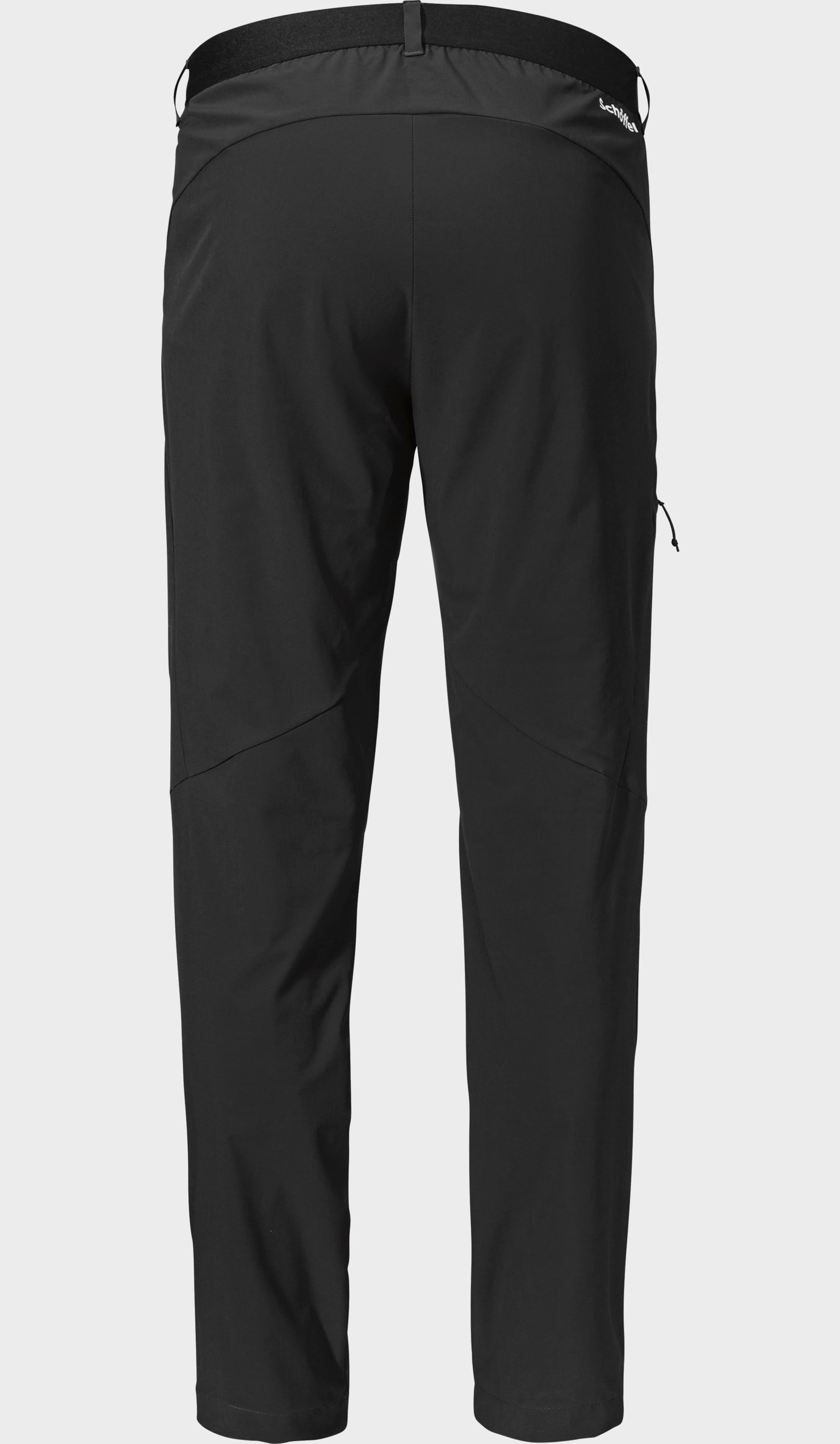 Schöffel Outdoorhose "Pants Style Blaustein MNS" günstig online kaufen