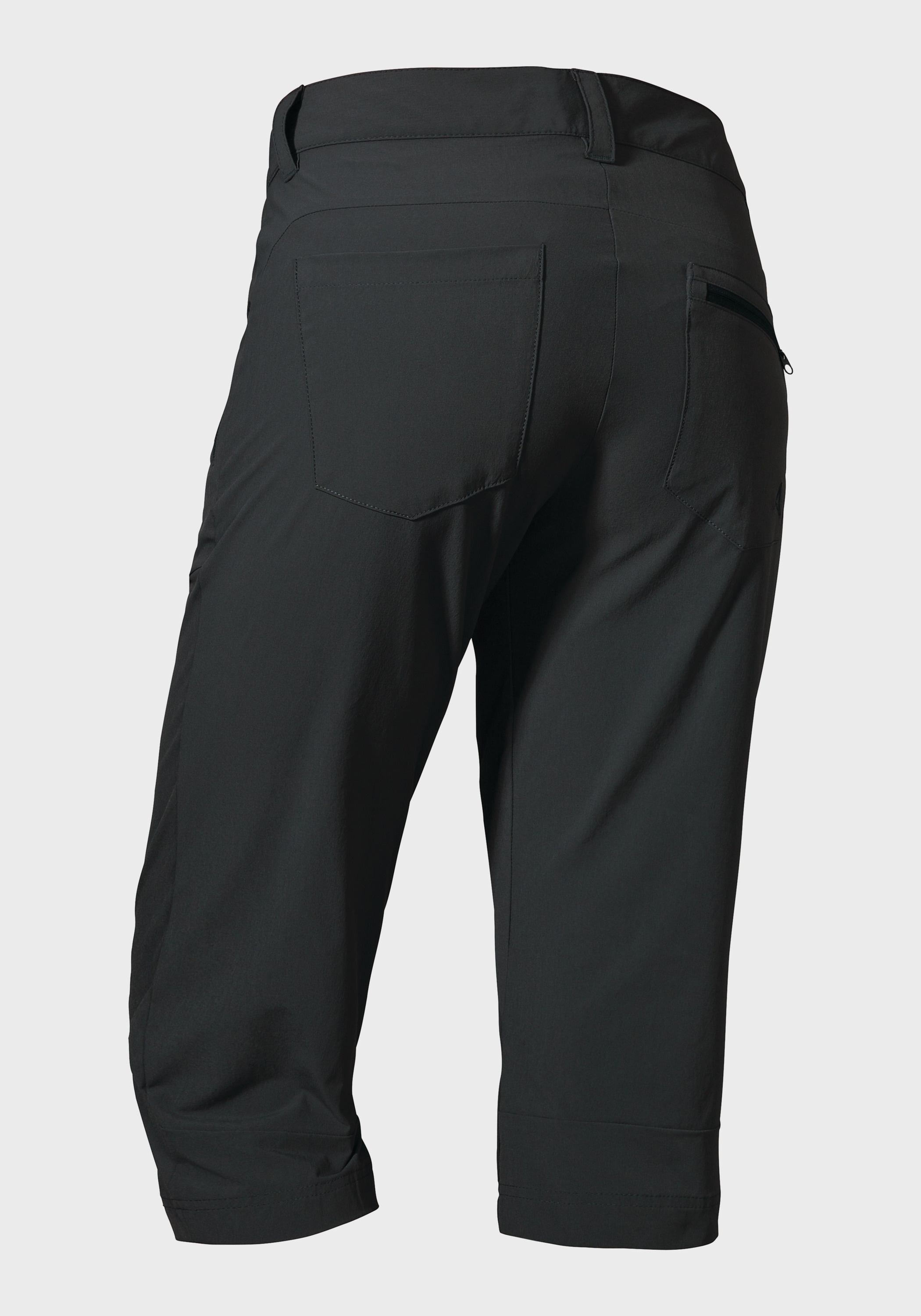 Schöffel 3/4-Hose »Pants Caracas2«