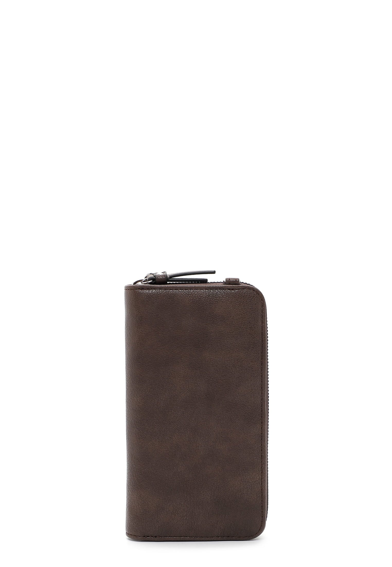 Tamaris Handytasche »Handyetui TAS Nele«