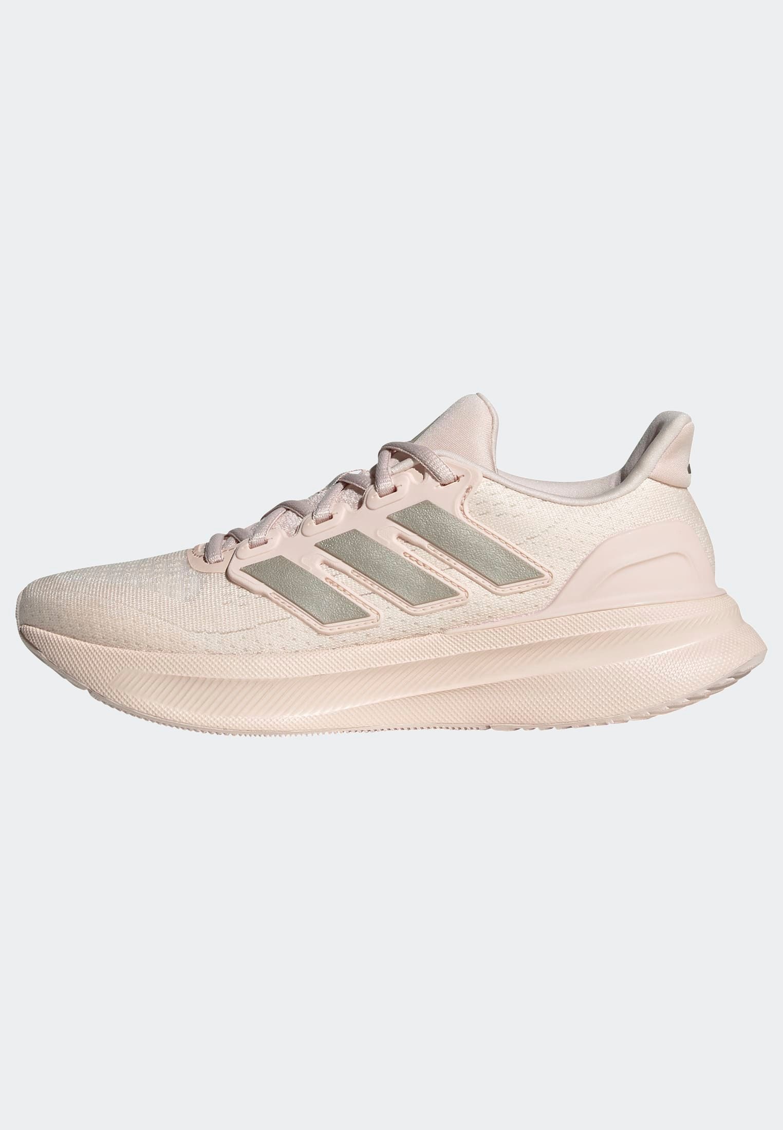 adidas Performance Laufschuh "ULTRARUN 5 W" günstig online kaufen