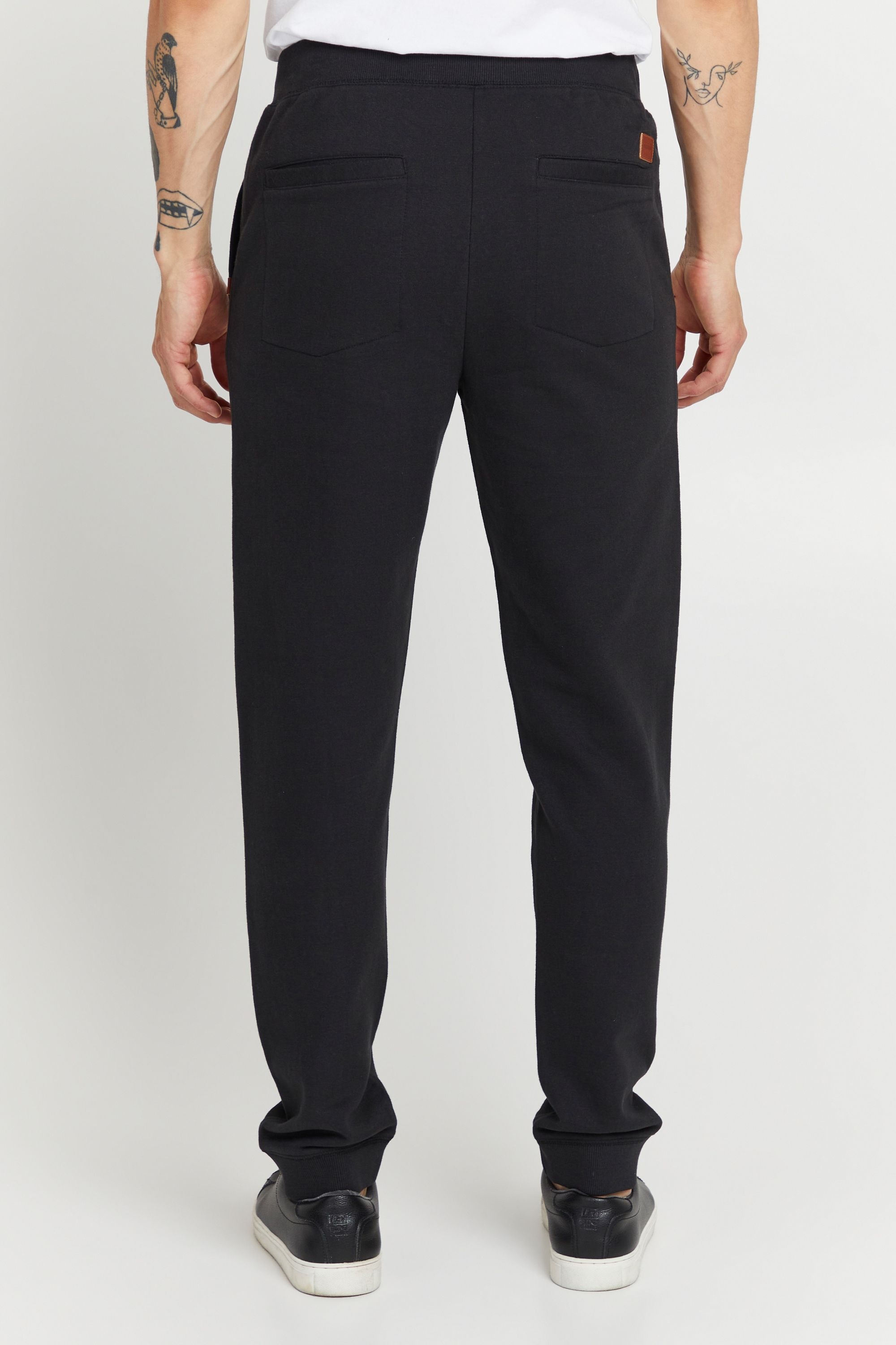 Blend Jogginghose »Jogginghose BHTilo«