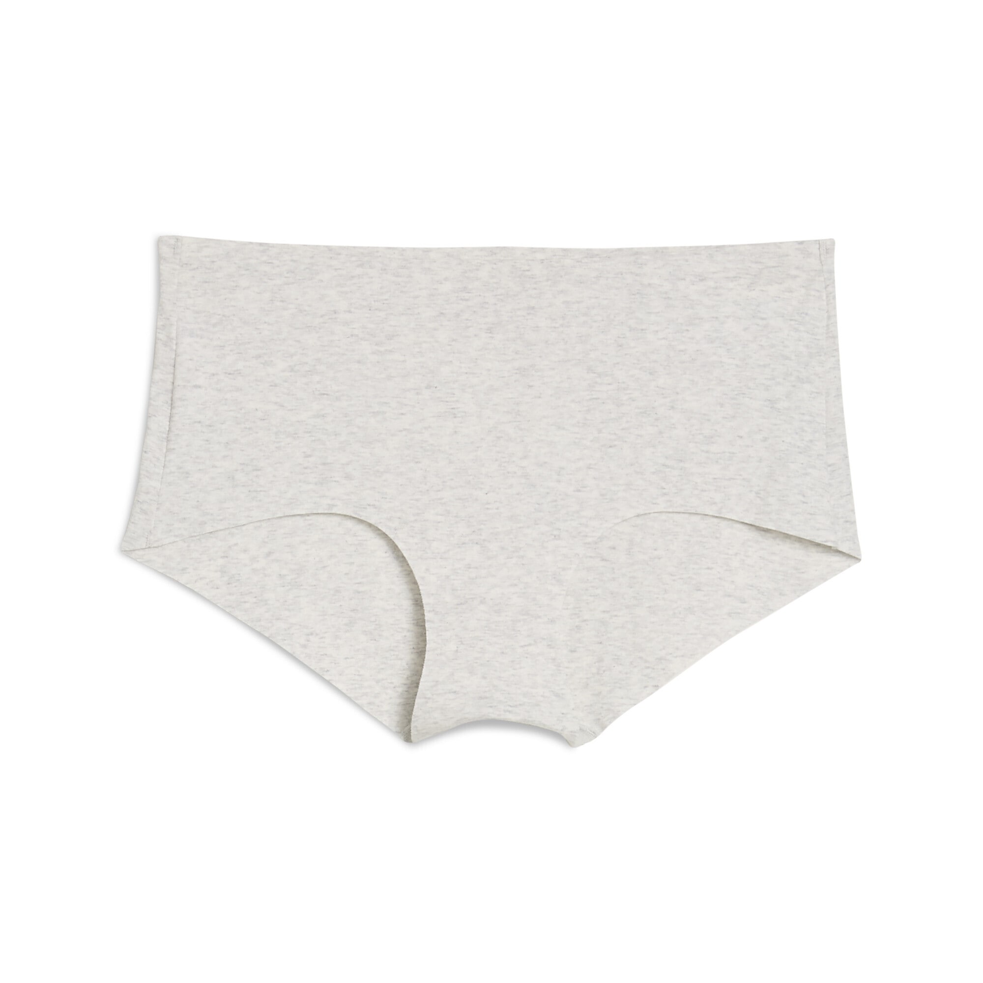 PUMA Slip »PUMA Mini-Shorts (2er-Pack) Damen«