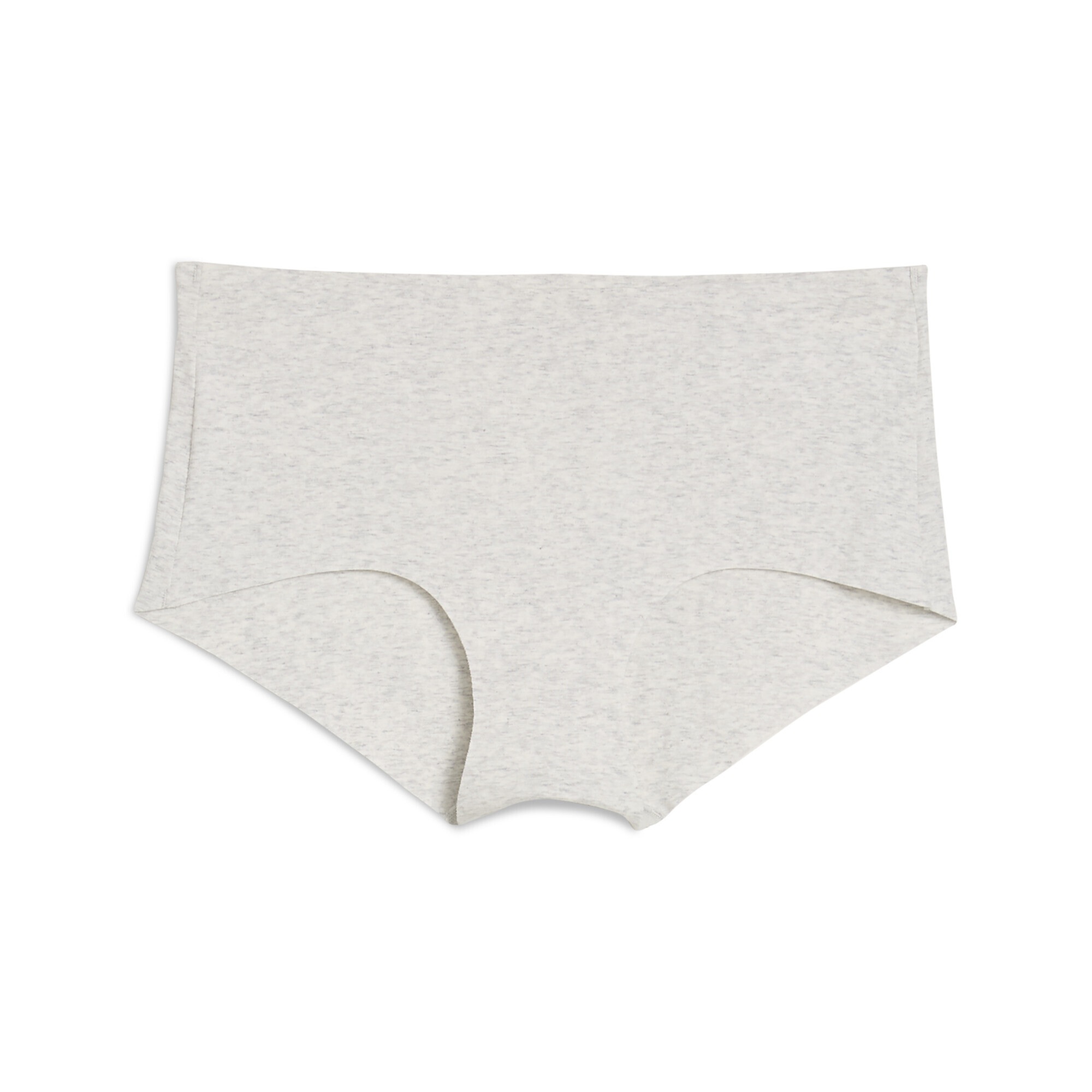 PUMA Slip "PUMA Mini-Shorts (2er-Pack) Damen" günstig online kaufen