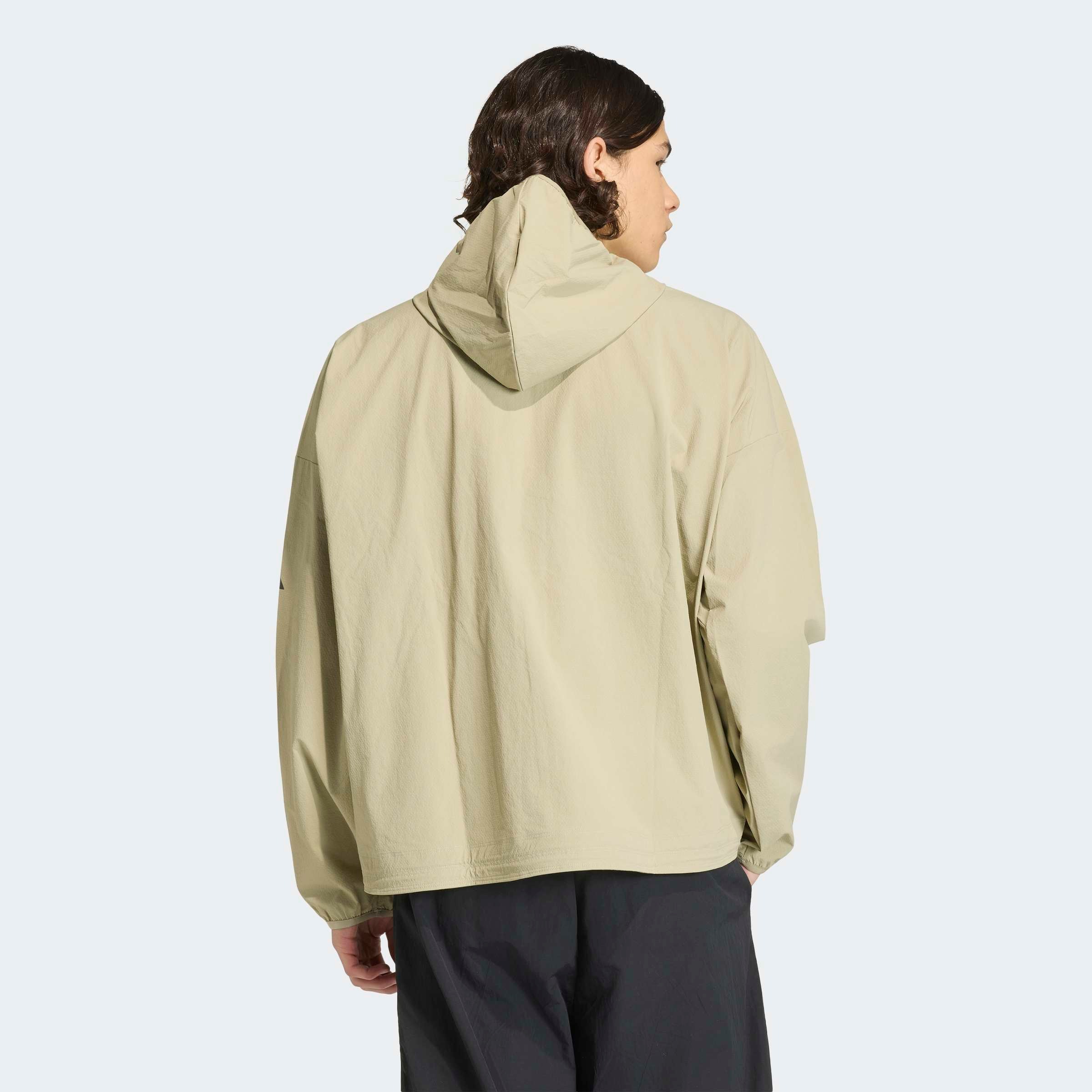 adidas Sportswear Windbreaker "M MYSHELTER WND" günstig online kaufen