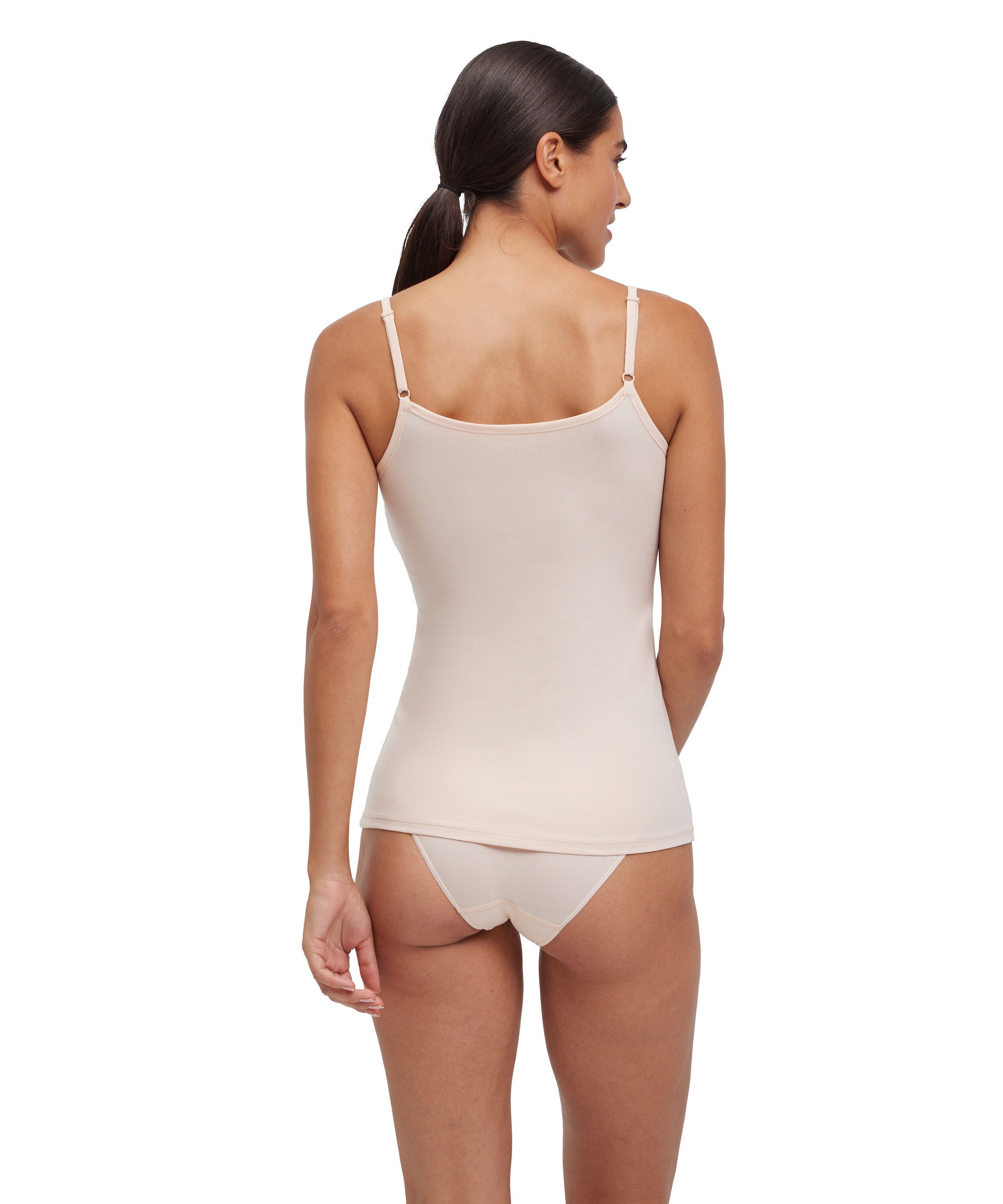 FALKE Funktionsunterhemd »Daily Comfort« 2 Stk.