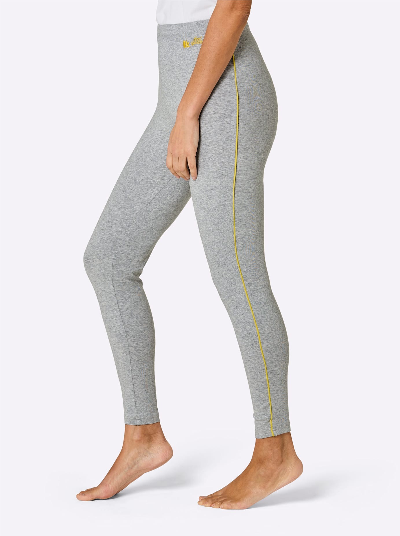feel good Leggings