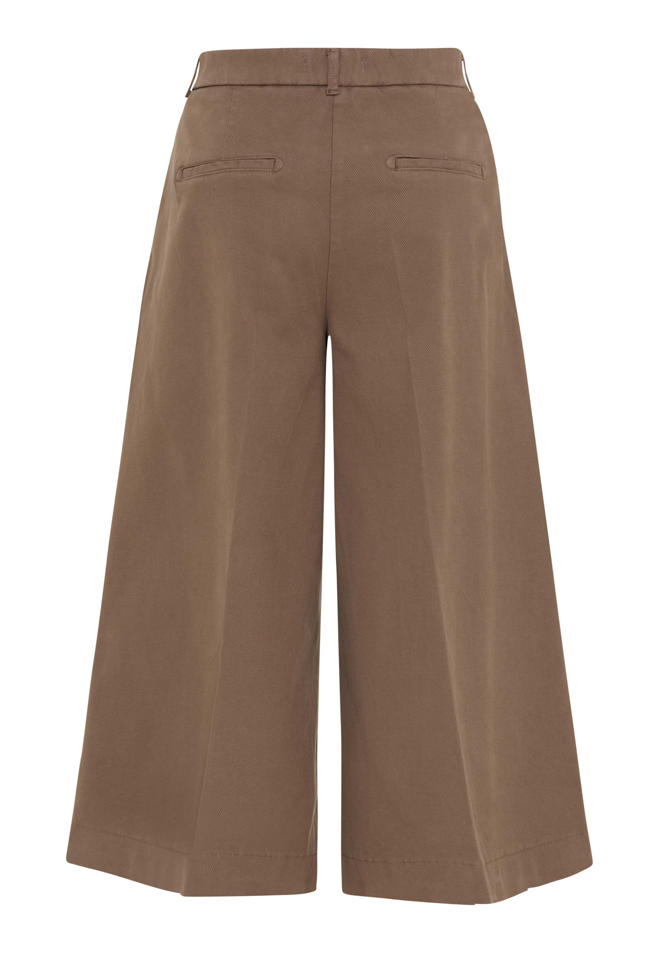 Brax 5-Pocket-Hose »Style MELLI S«