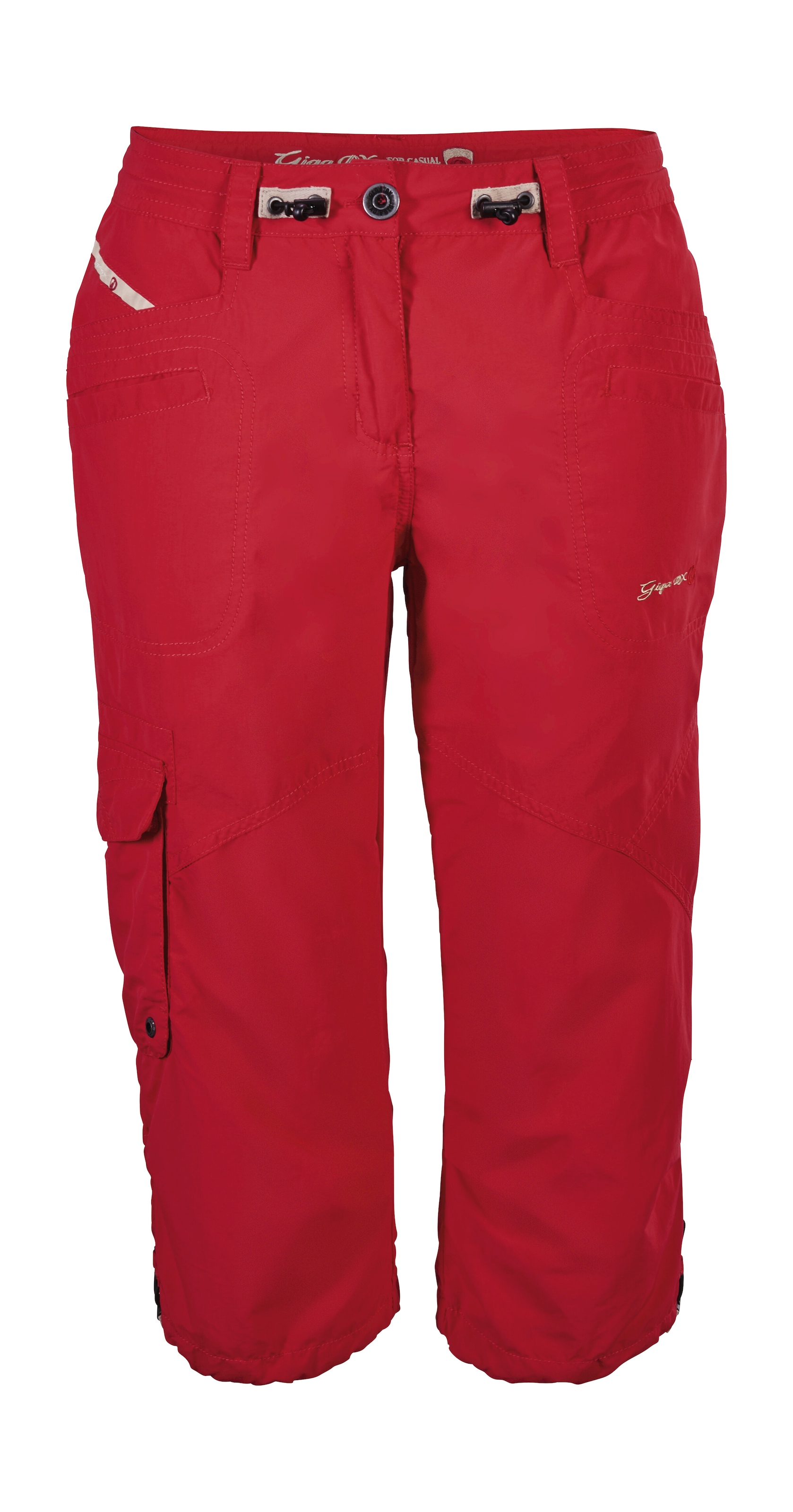 »Fenia« 3/4-Hose bestellen by BAUR | killtec DX G.I.G.A.