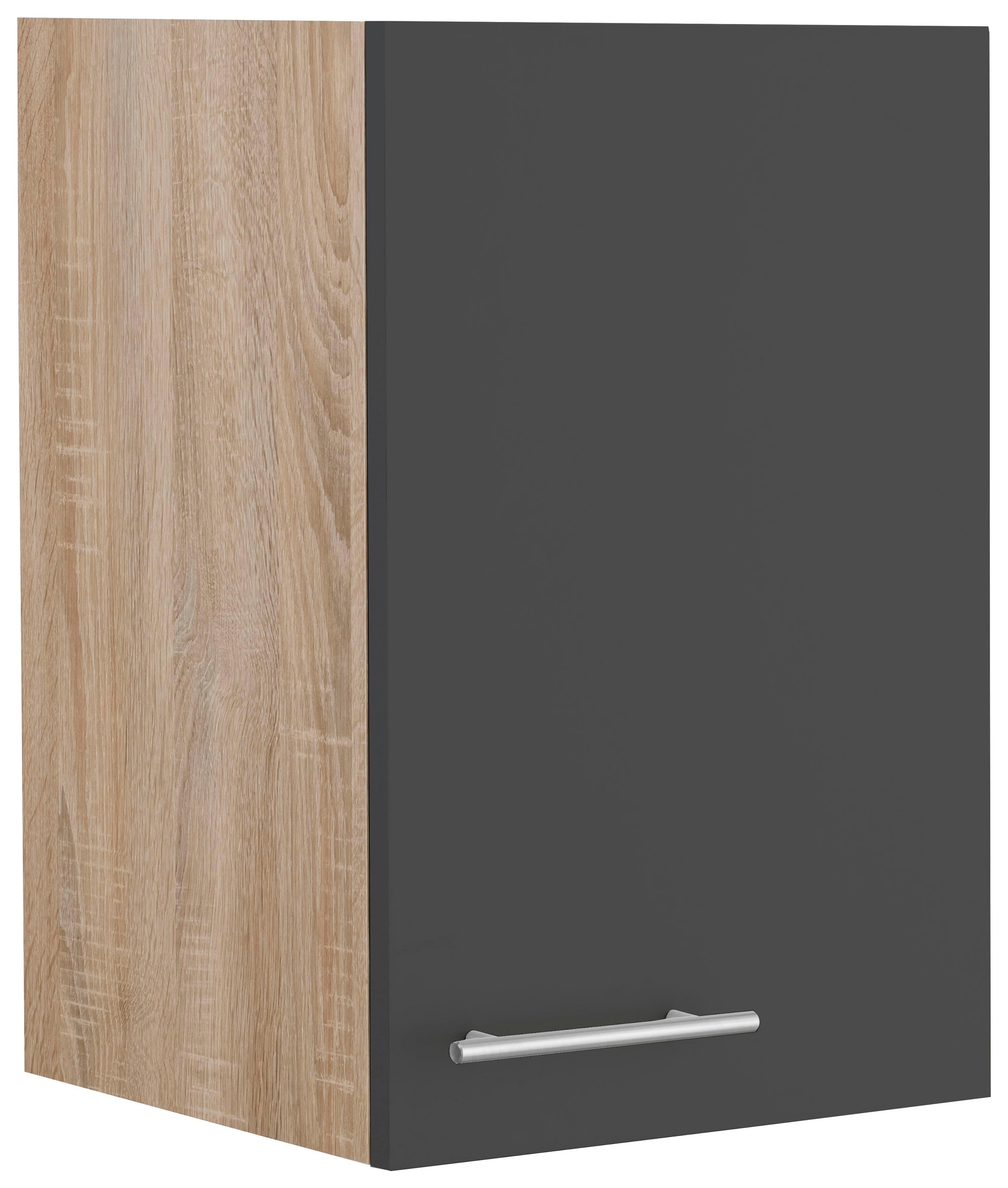 OPTIFIT Hängeschrank "Kalmar", Breite 40 cm