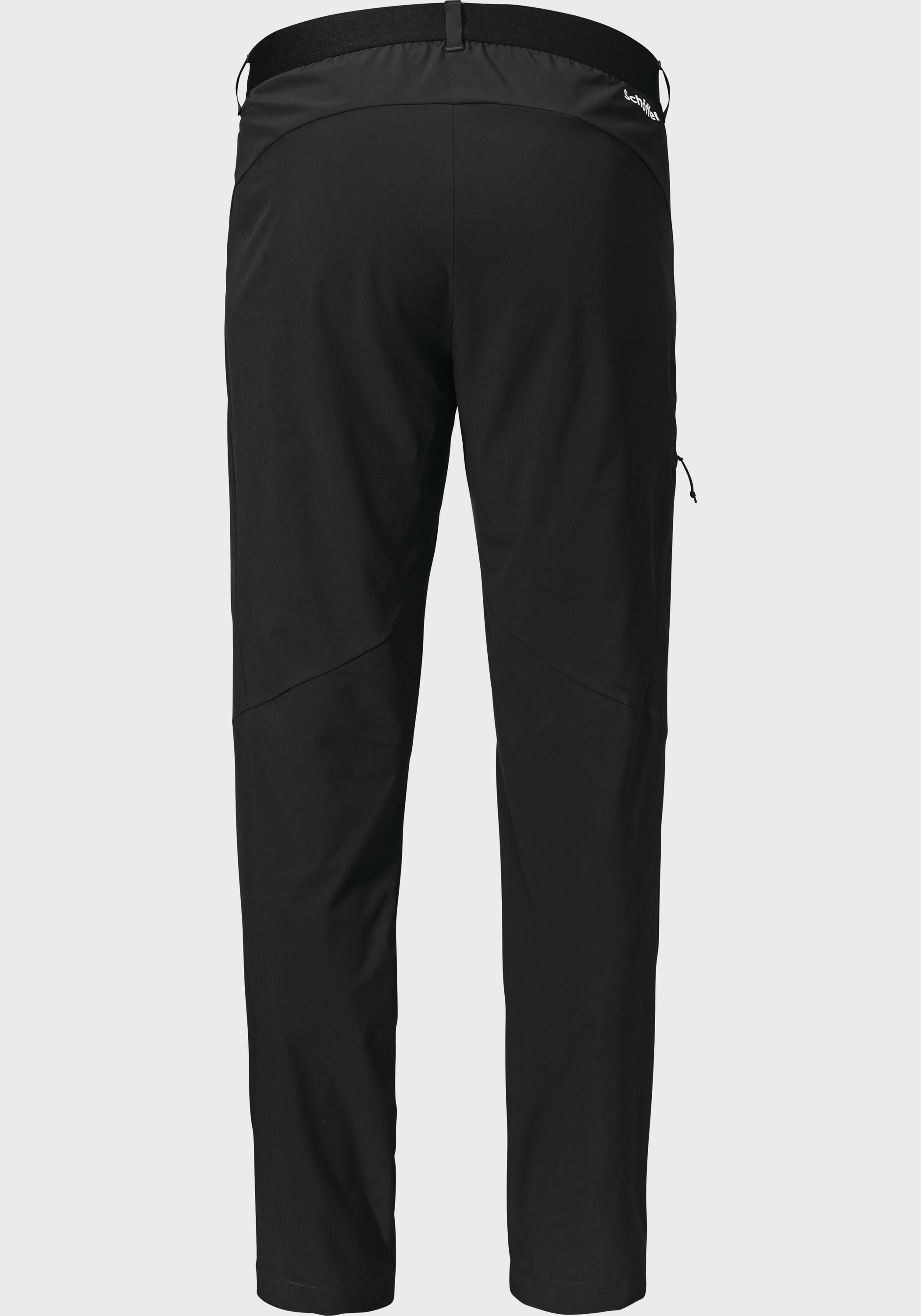 Schöffel Outdoorhose "Hiking Pants Style Blaustein MNS" günstig online kaufen