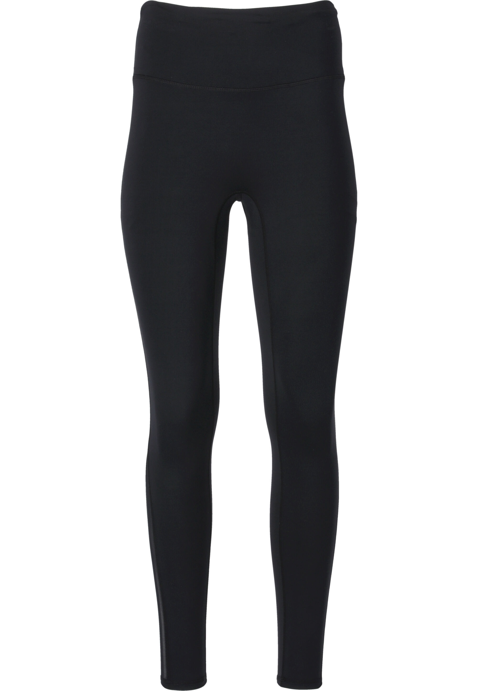 ENDURANCE Radhose »Corniea«, mit praktischen Mesh-Einsätzen