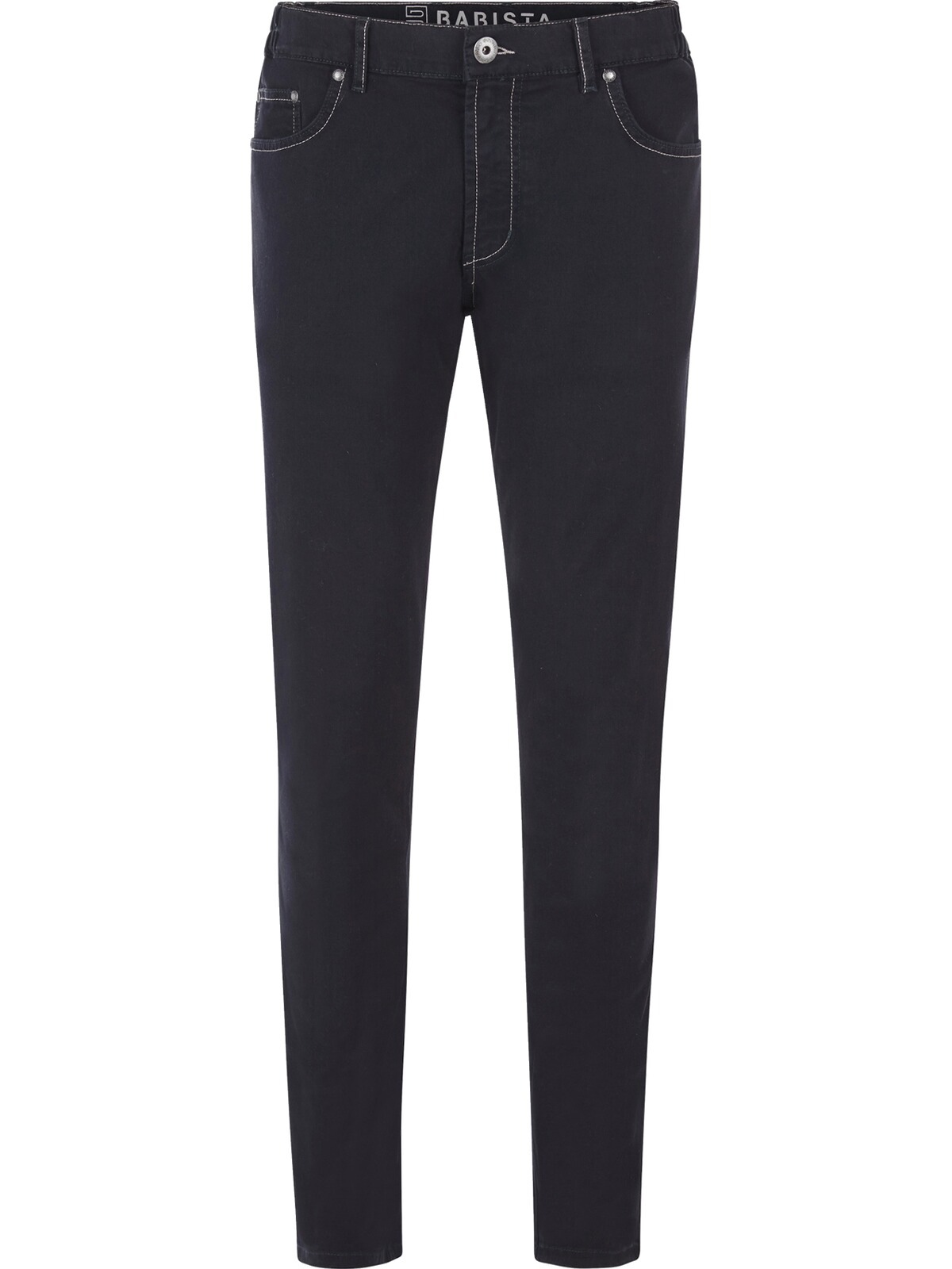 Babista Dehnbund-Hose "Hose ELIBESSO" günstig online kaufen