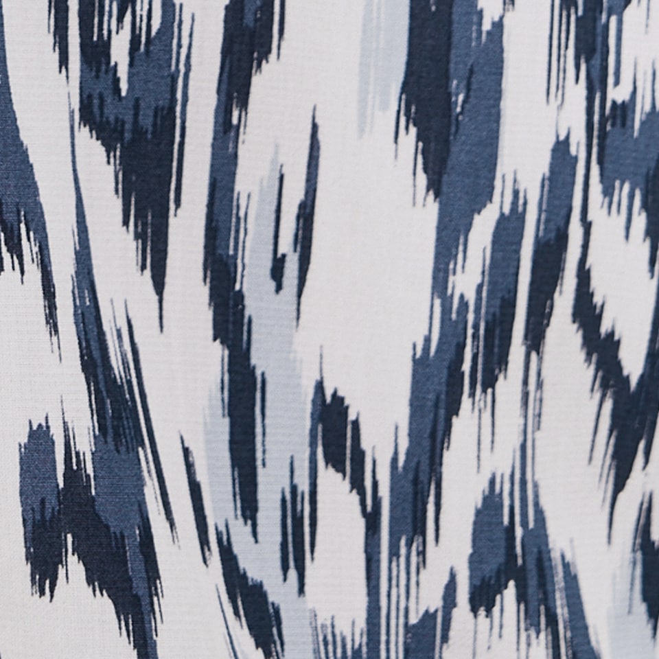 Cecil Shirtbluse, aus softer Viskose