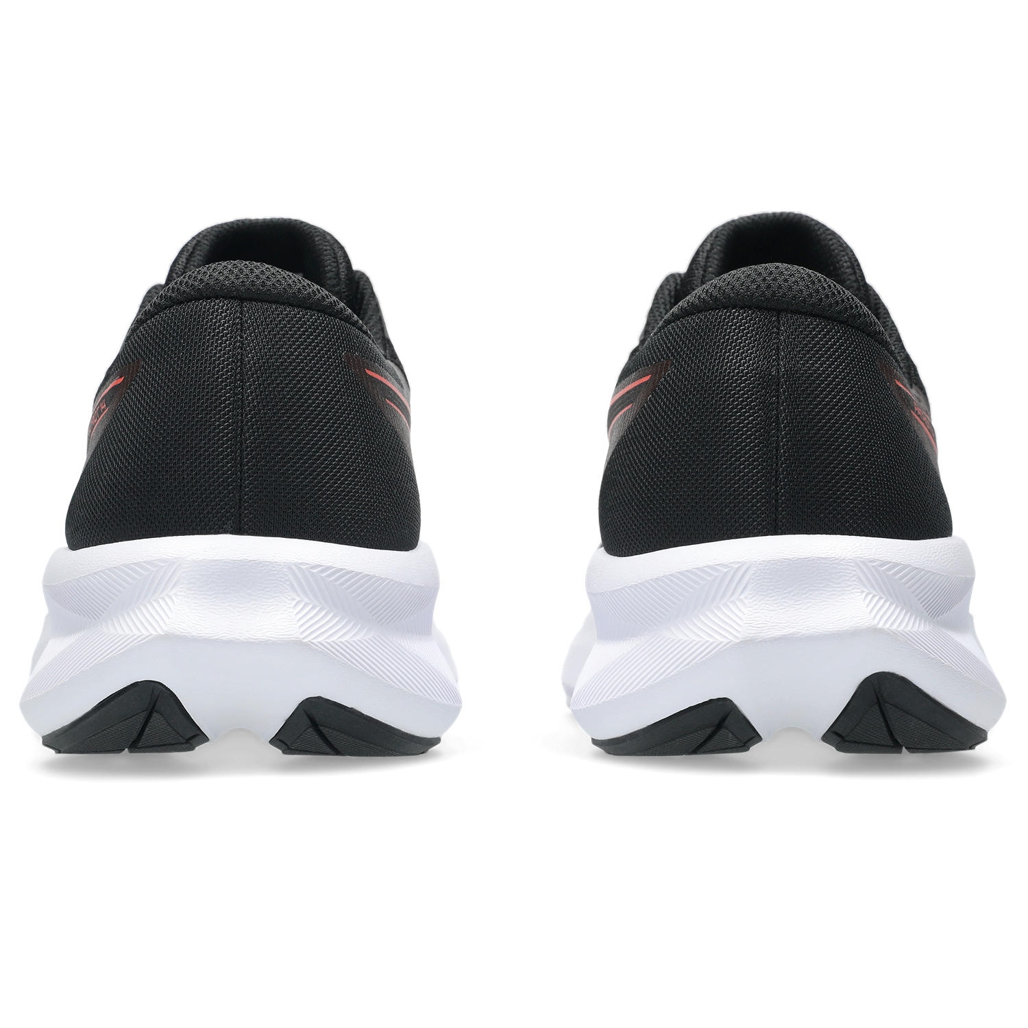 Asics Laufschuh »PATRIOT 14«