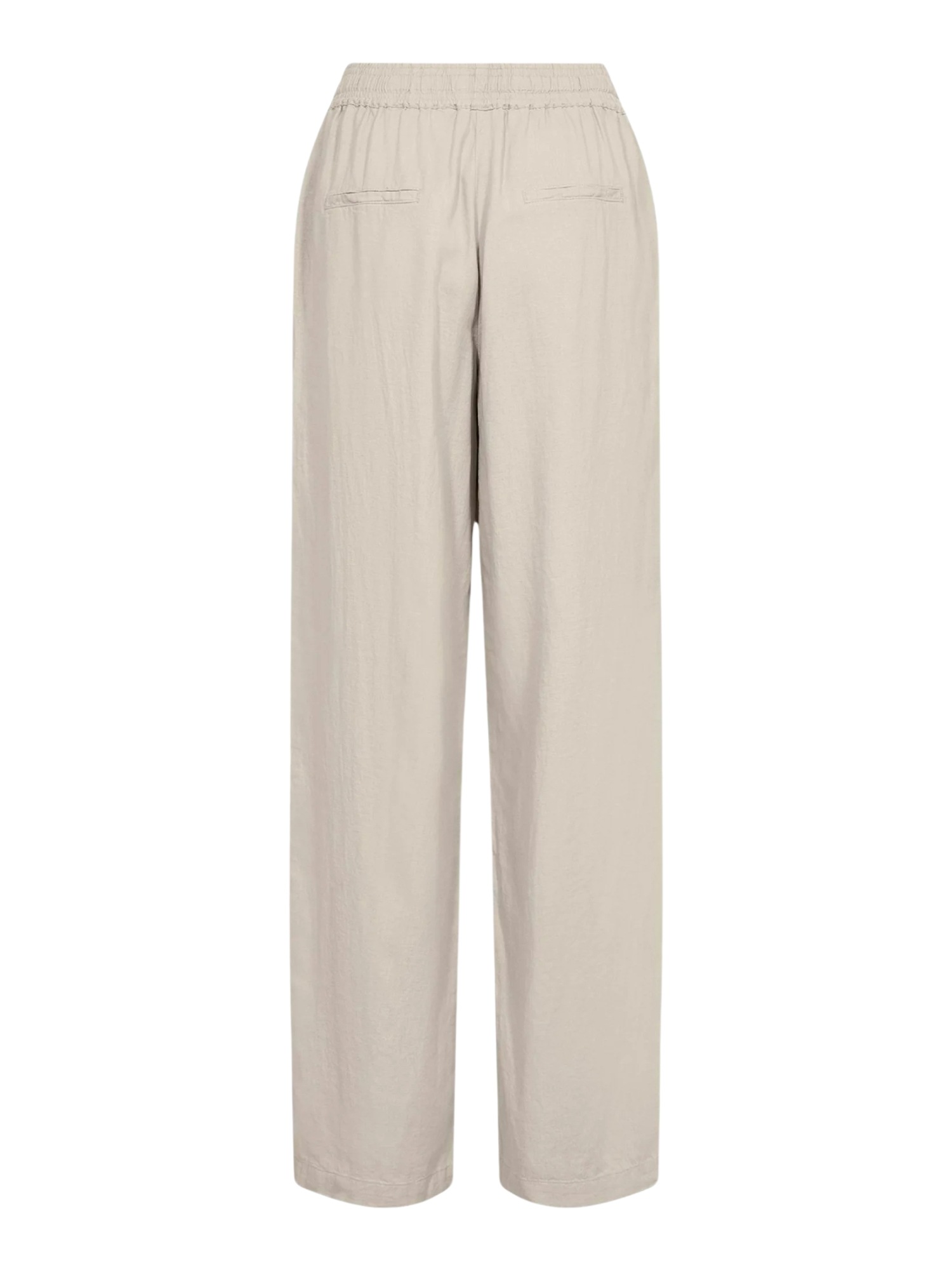 soyaconcept Chinos »Soya Concept Pants SC-INA 61-C«