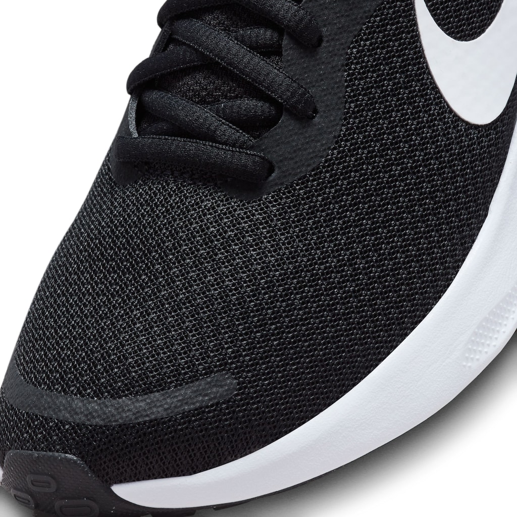 Nike Laufschuh »Revolution 7«