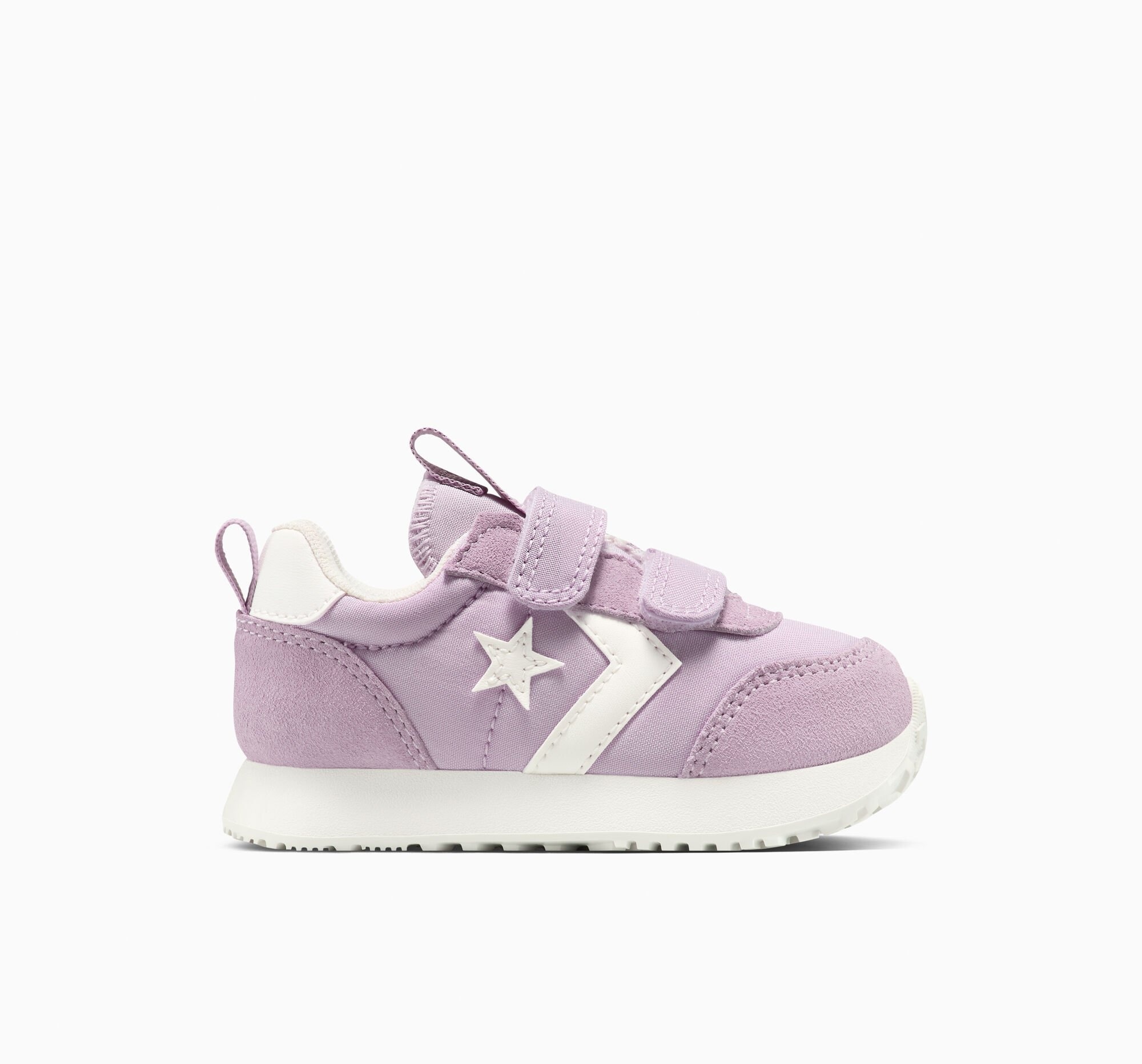 Converse Sneaker "CONVERSE OMEGA TRAINER 2V" günstig online kaufen