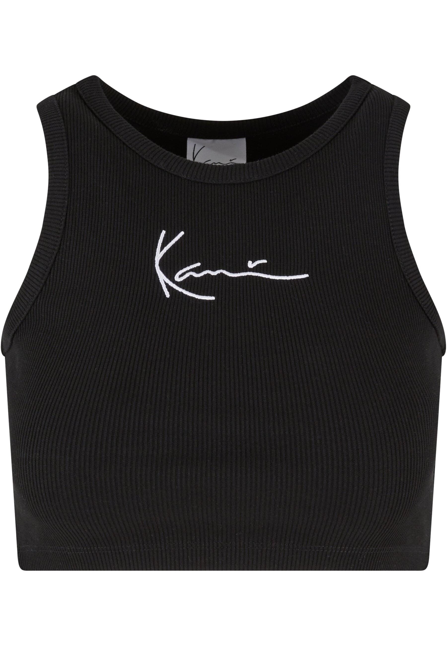 T-Shirt »Karl Kani Damen«