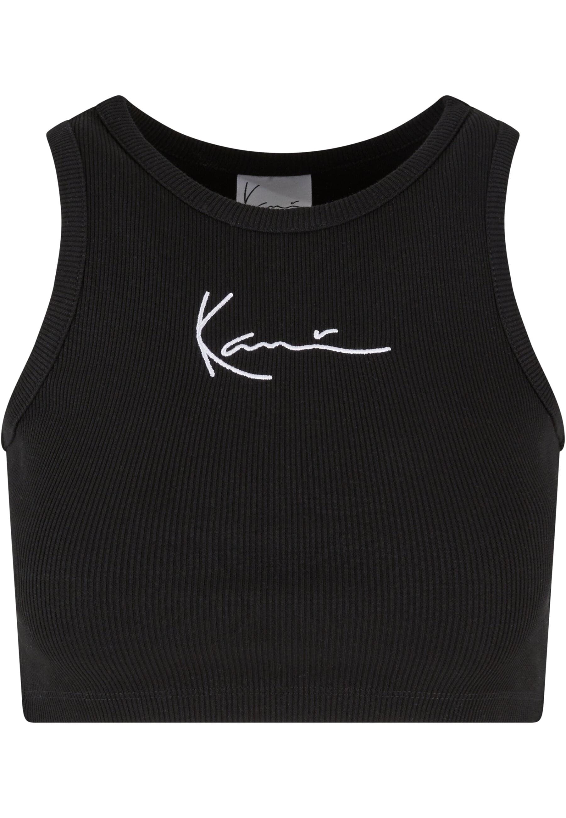 Karl Kani T-Shirt "Karl Kani Damen" 1 Stk. günstig online kaufen