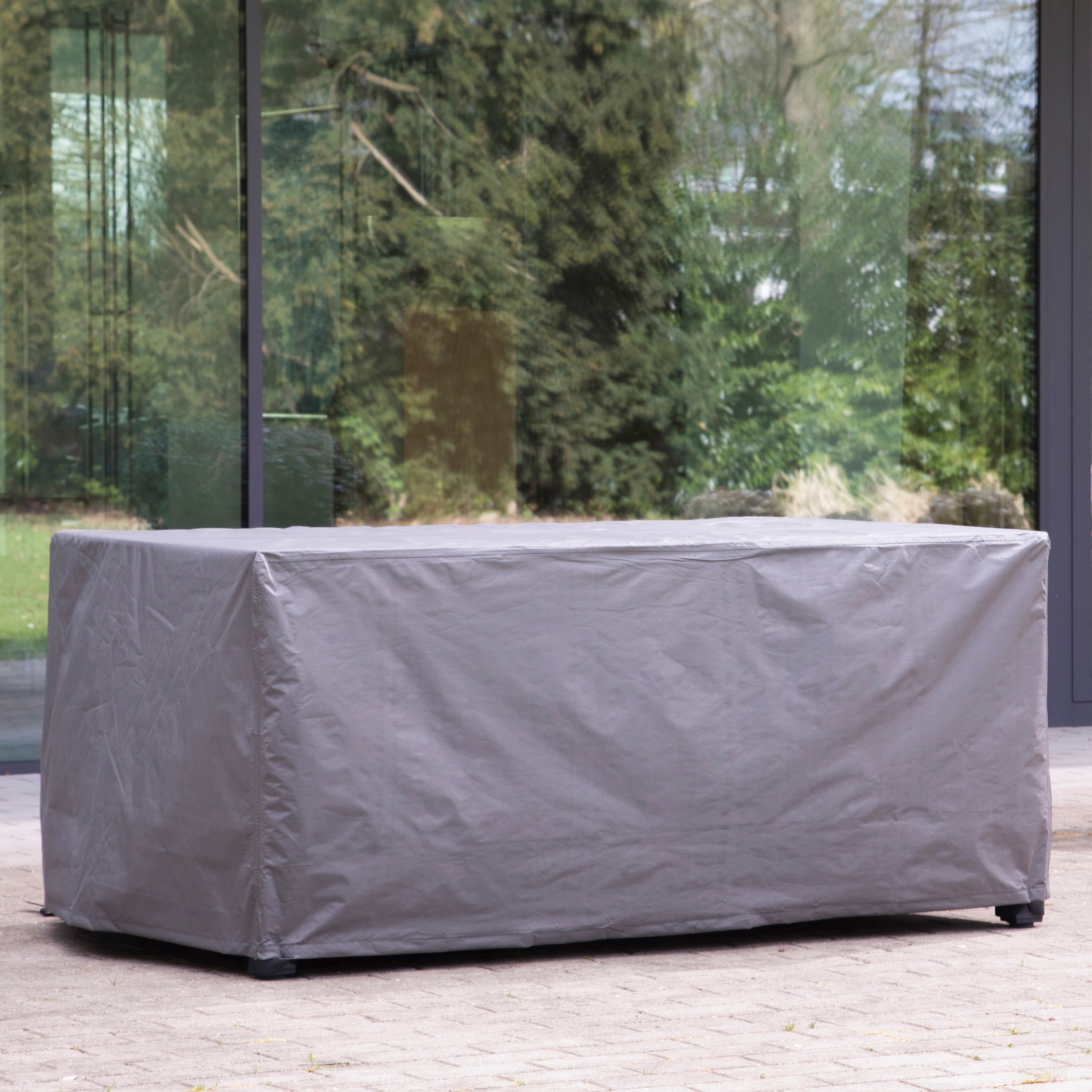 winza outdoor covers Gartenmöbel-Schutzhülle "TOPSELLER" geeignet für Garte günstig online kaufen