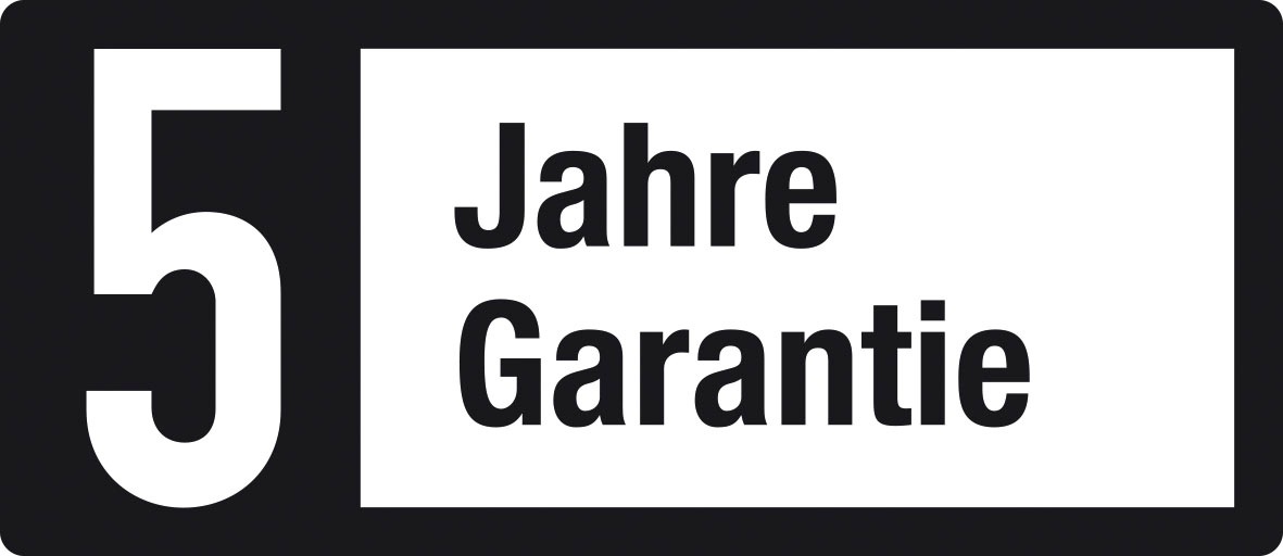 wash+dry by Kleen-Tex Teppich "Mikado Stripes" rechteckig 7 mm Höhe moderne günstig online kaufen