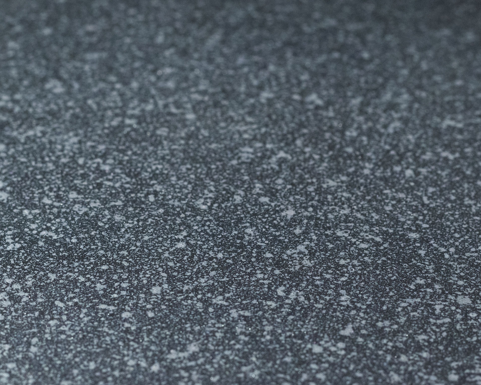 KING Bratpfanne "Moonscape" Aluminiumguss 1 Stk. tlg. Induktion, abnehmbare günstig online kaufen