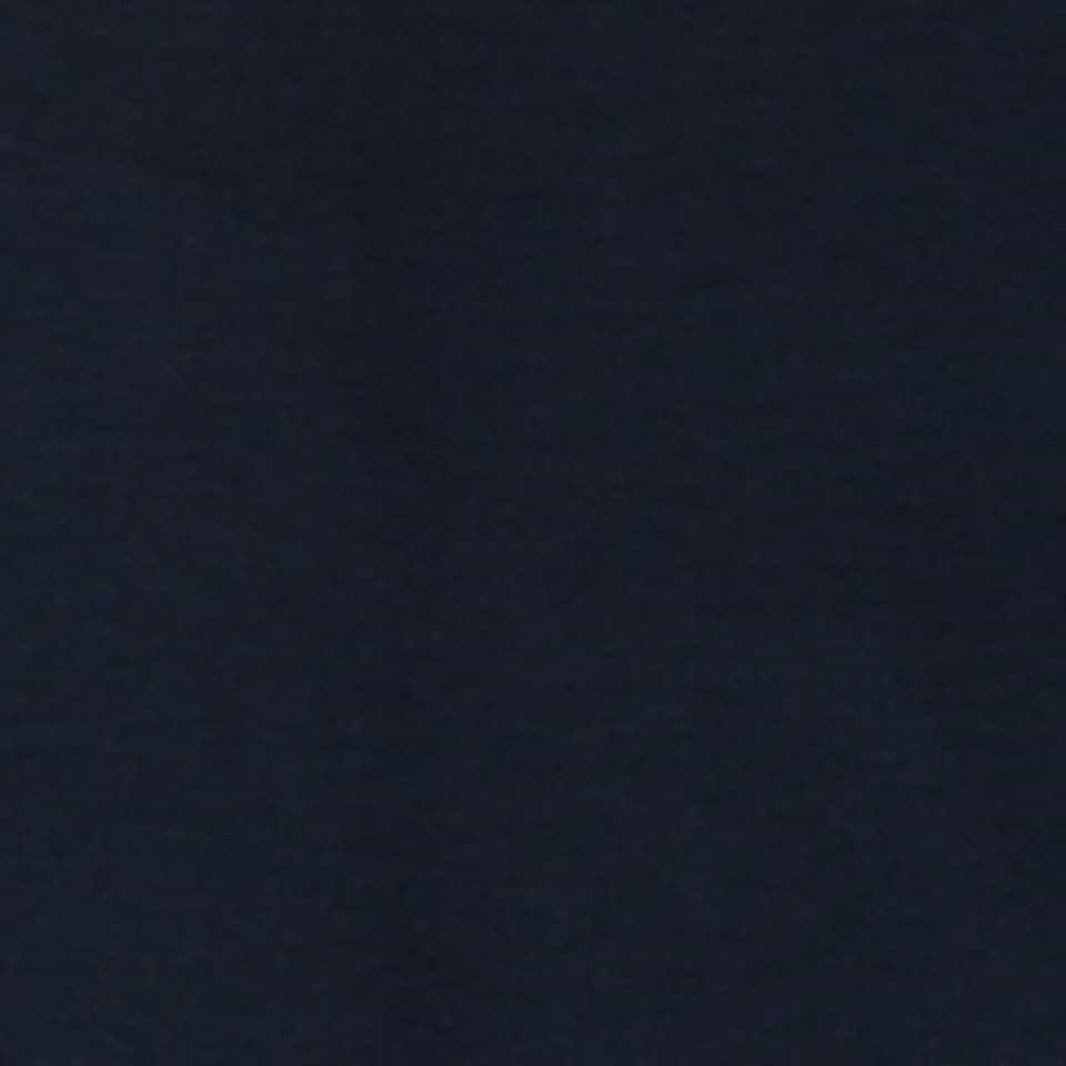 Cecil Kurzjacke ohne Kapuze mit Stehkragen