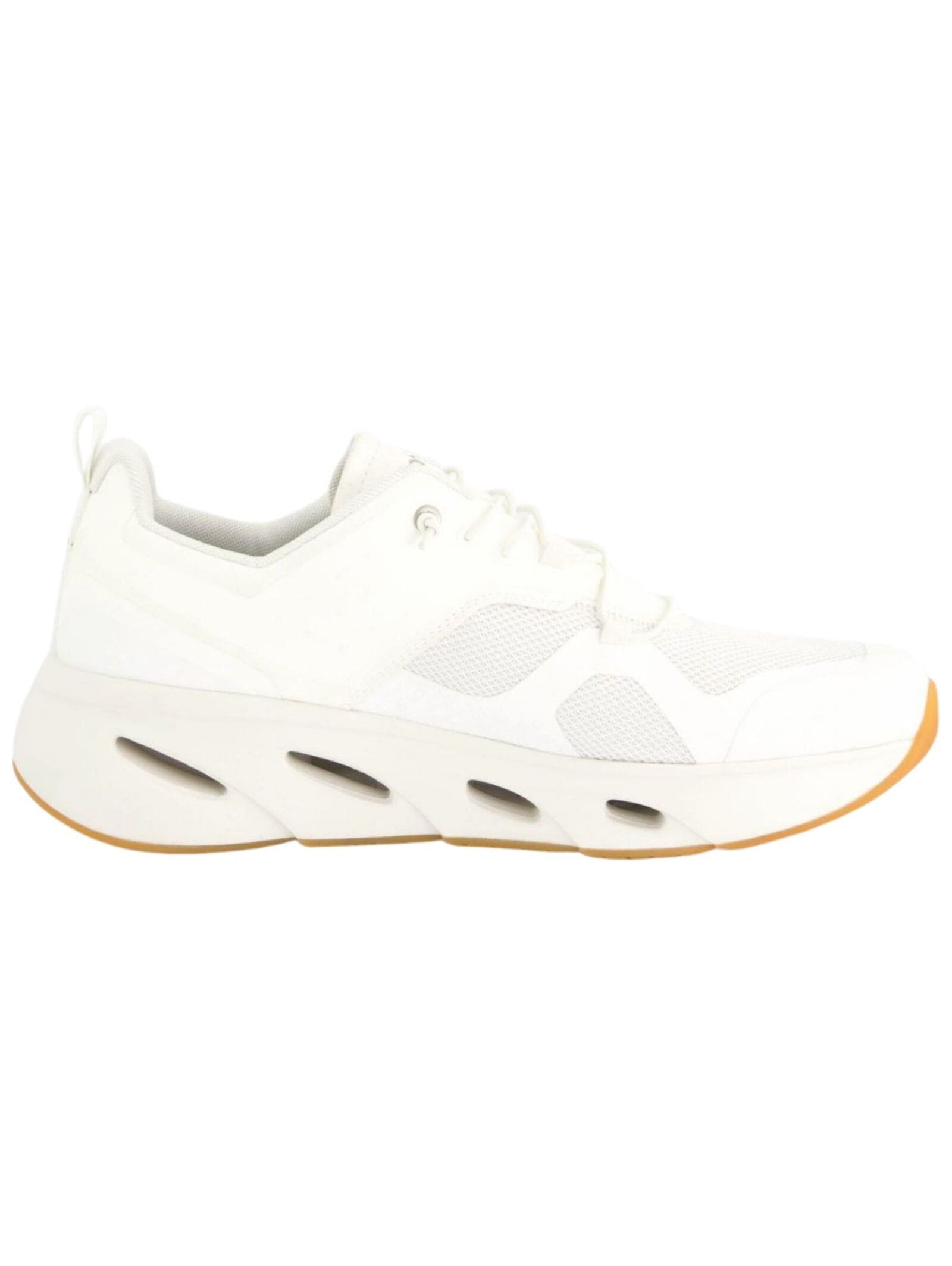 Tenhaag Sneaker »Tenhaag Sneaker Mesh«