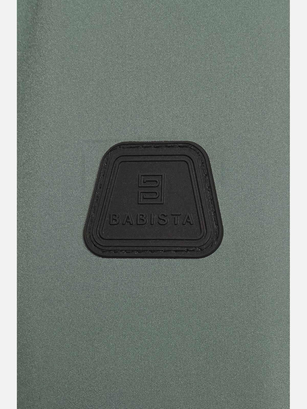 Babista Blouson »Blouson ZANLI«