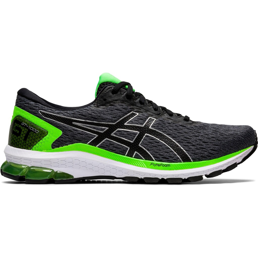 Asics Laufschuh »GT-1000 9«