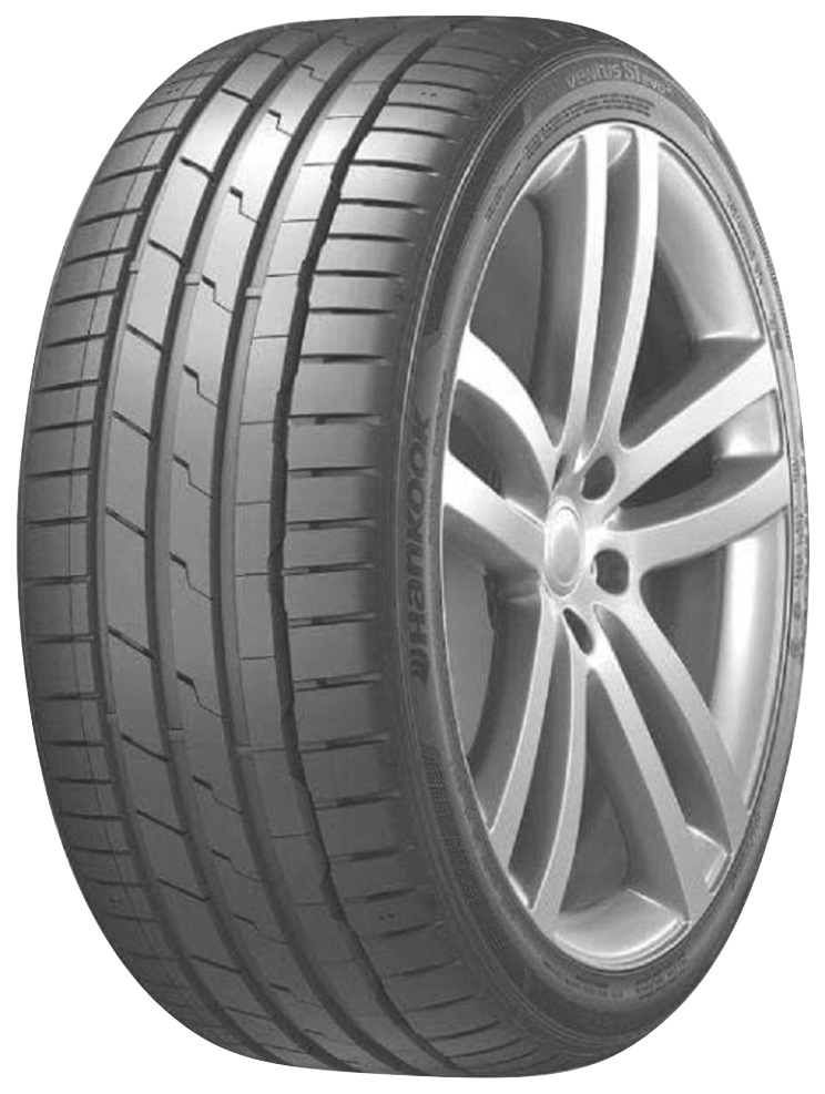 Hankook Sommerreifen "S-1 EVO-3 (K-127)", in verschiedenen Ausführungen erhältlich