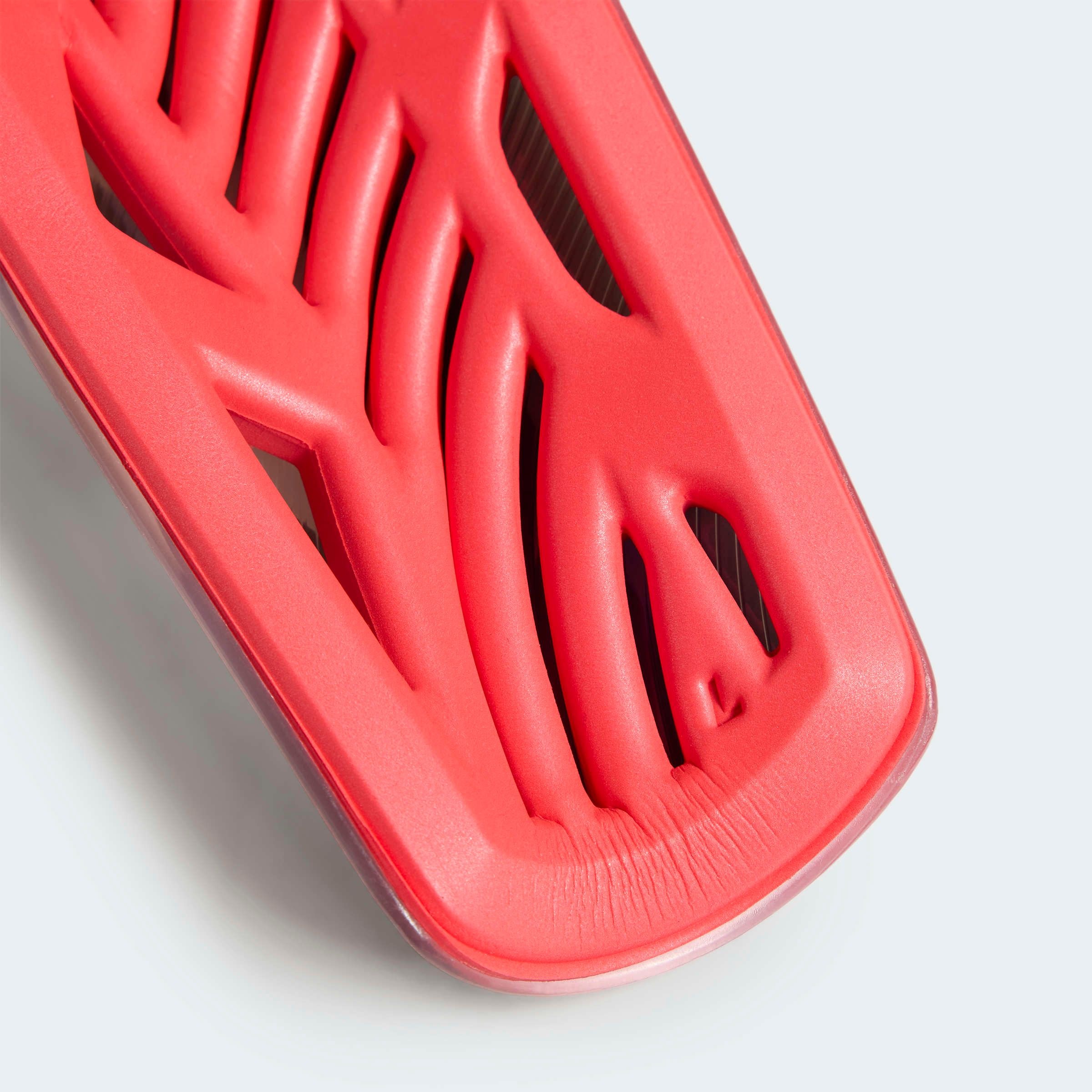 adidas Performance Fußball Schienbeinschoner »TIRO SG LGE«