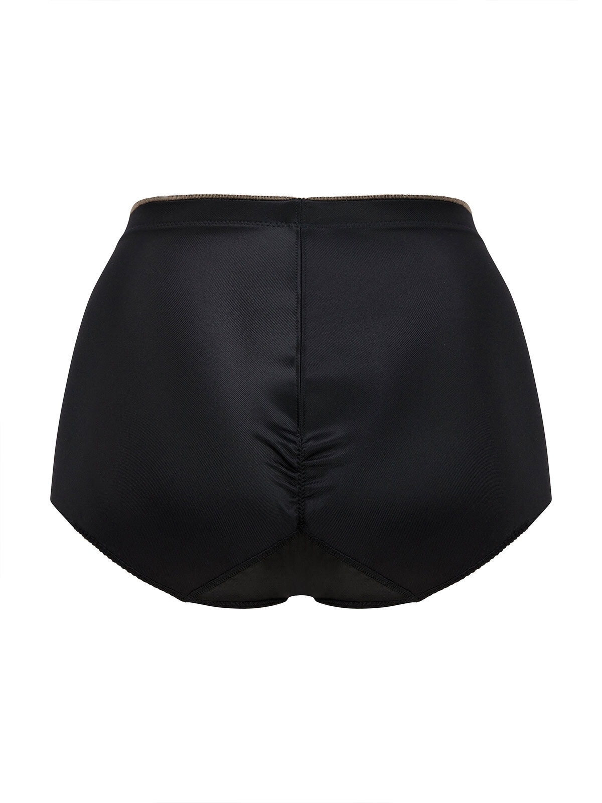 Conturelle Miederslip »Miederslip Soft Touch«