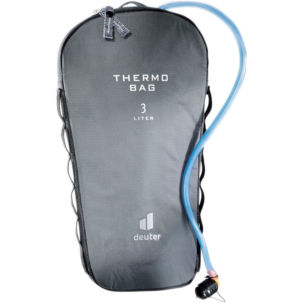 deuter Aufbewahrungstasche »STREAMER THERMOBAG«