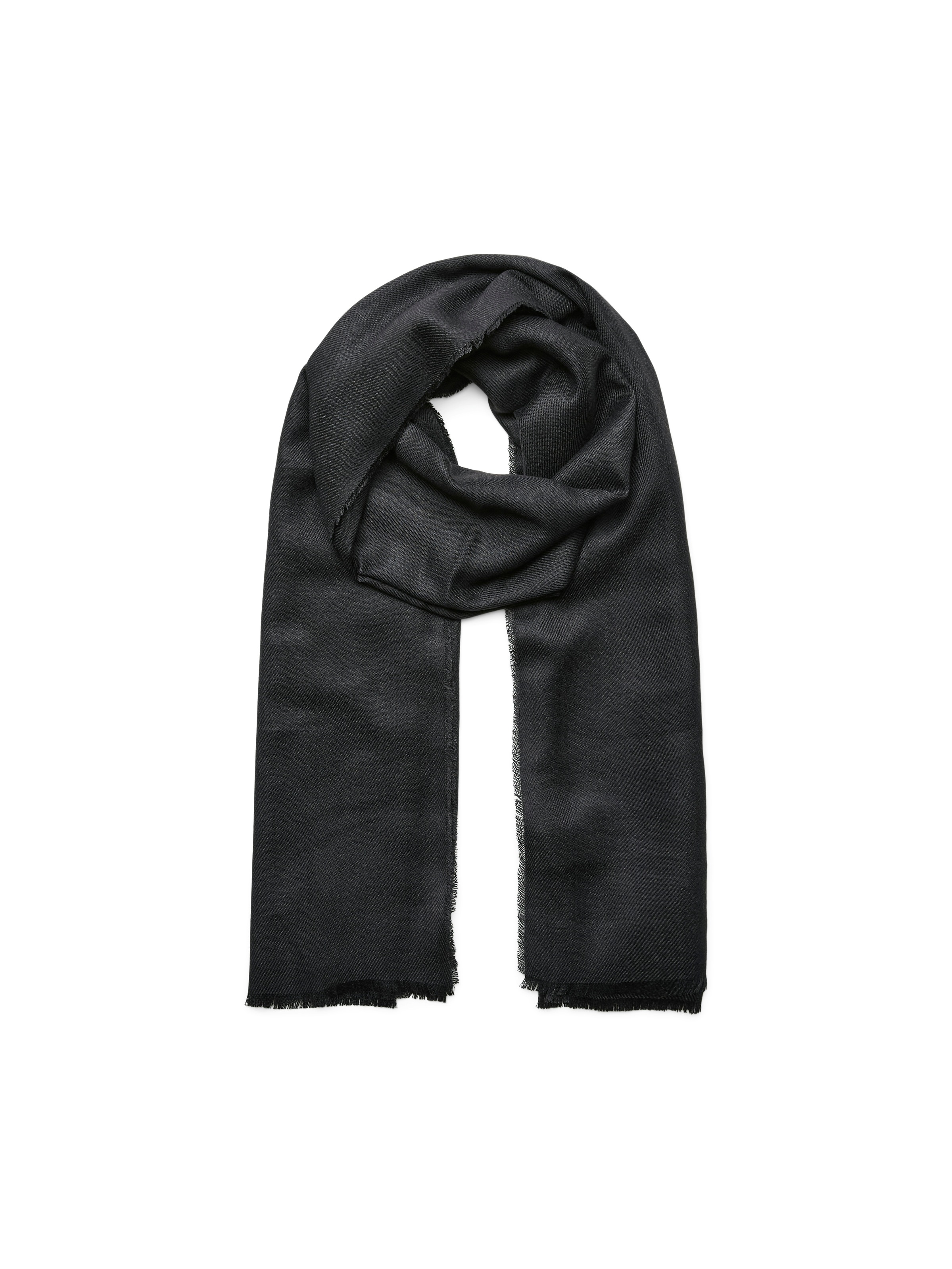 Thumbnail - Vero Moda Modetuch "VMCARRIE SCARF NOOS"