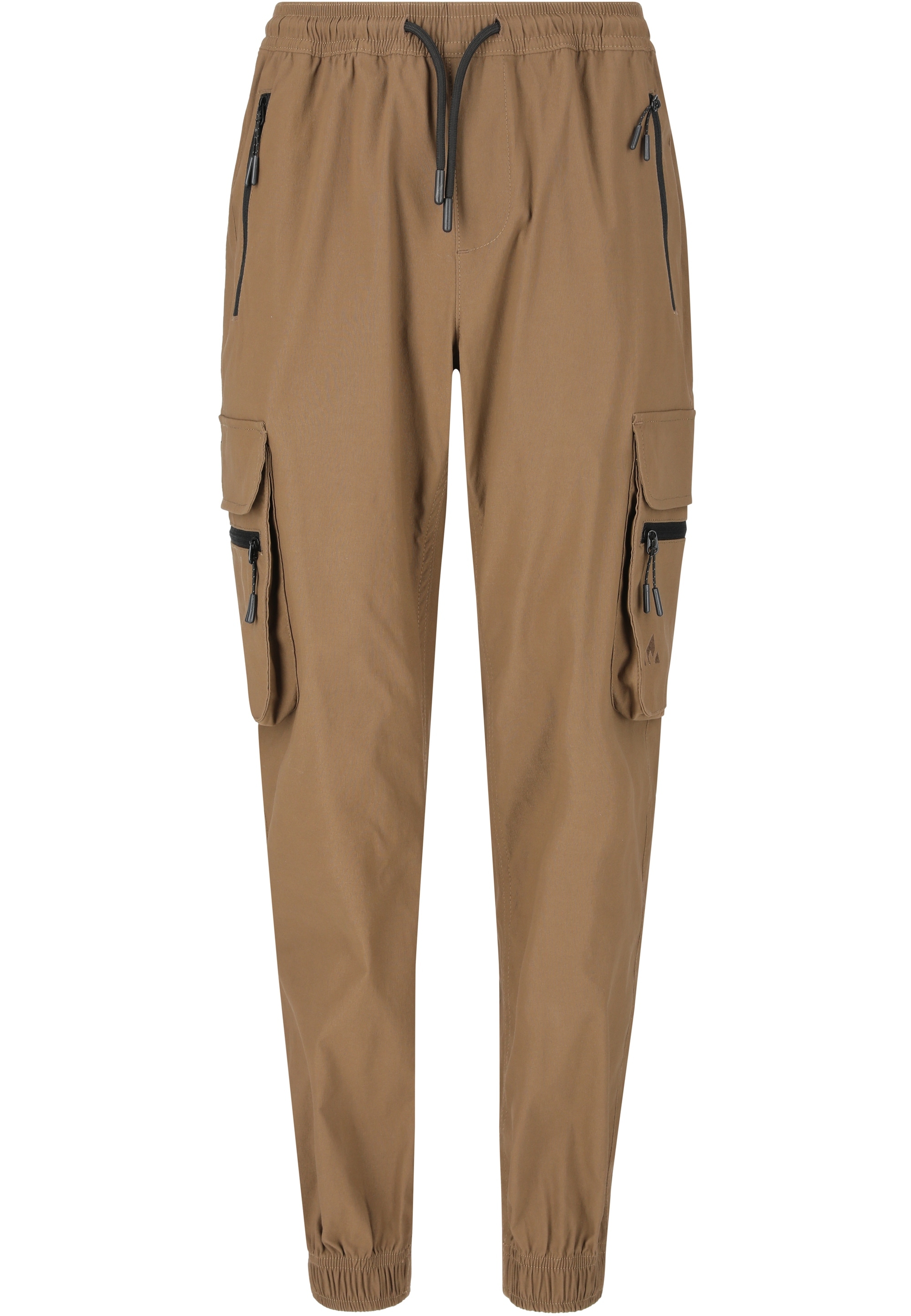 WHISTLER "Portus jr." im klassischen Design