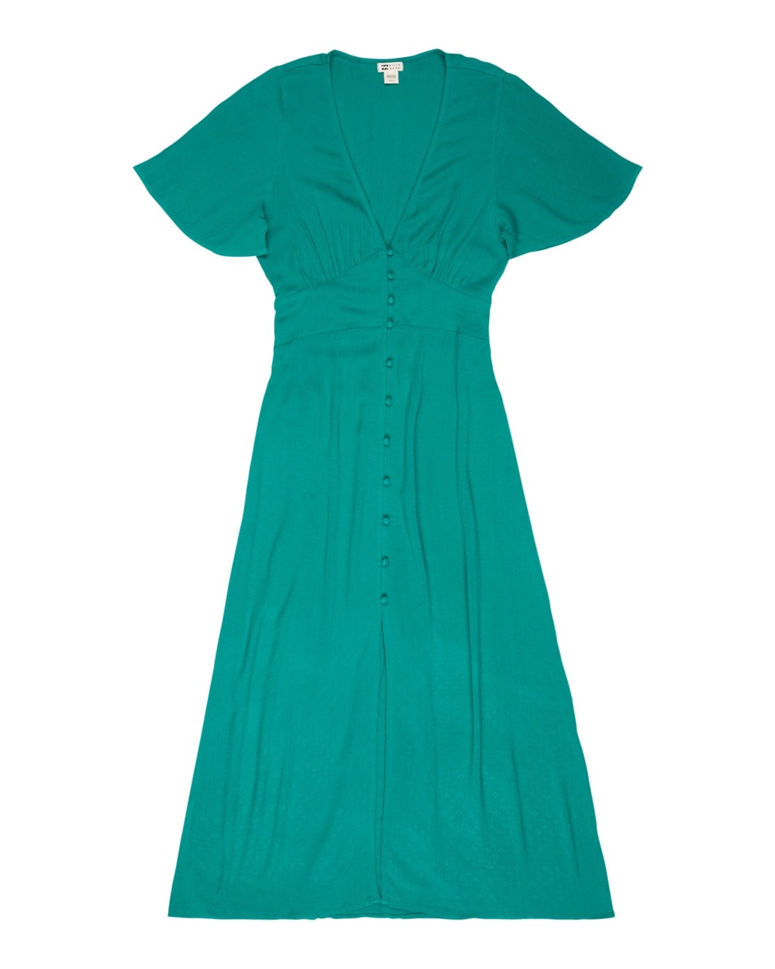 Billabong Sommerkleid "Your Girl"