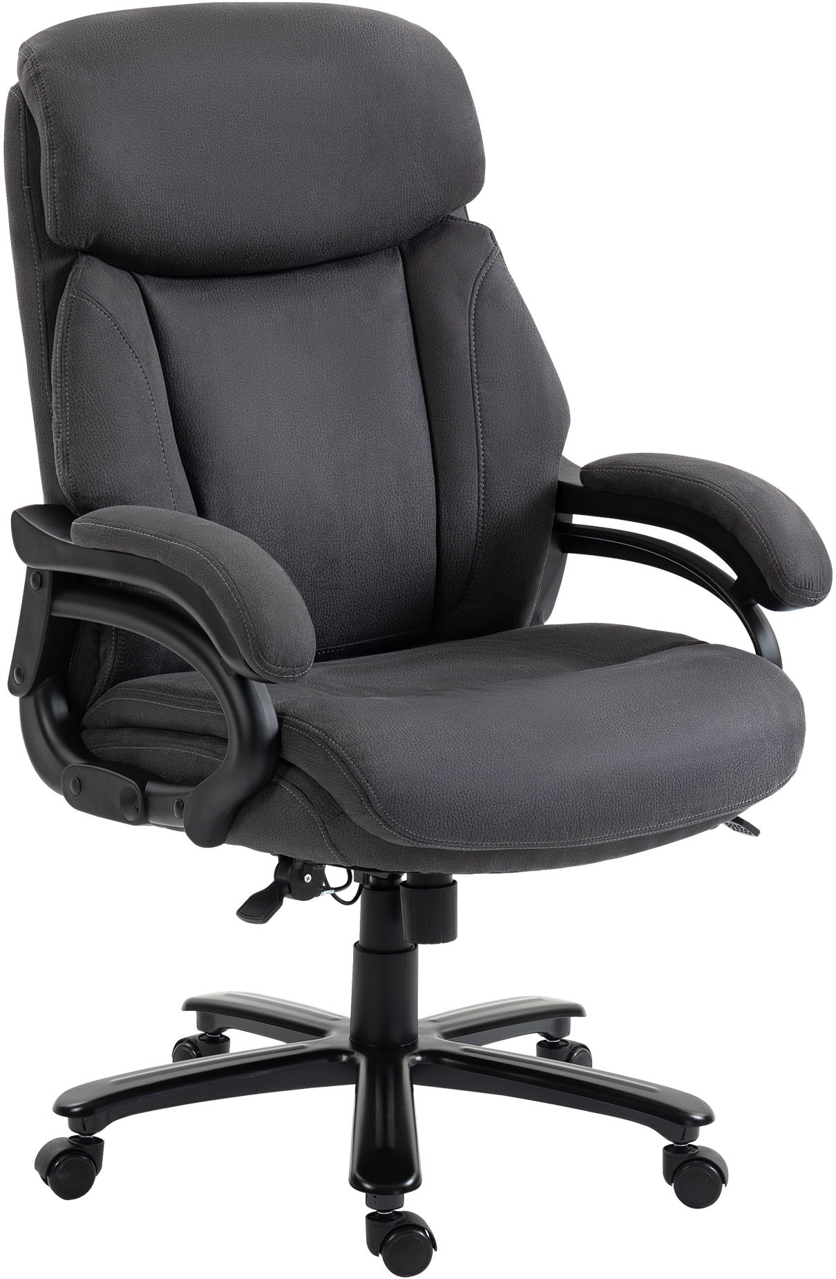 Duo Collection Chefsessel »Ennio« () Federkern, bis 180kg