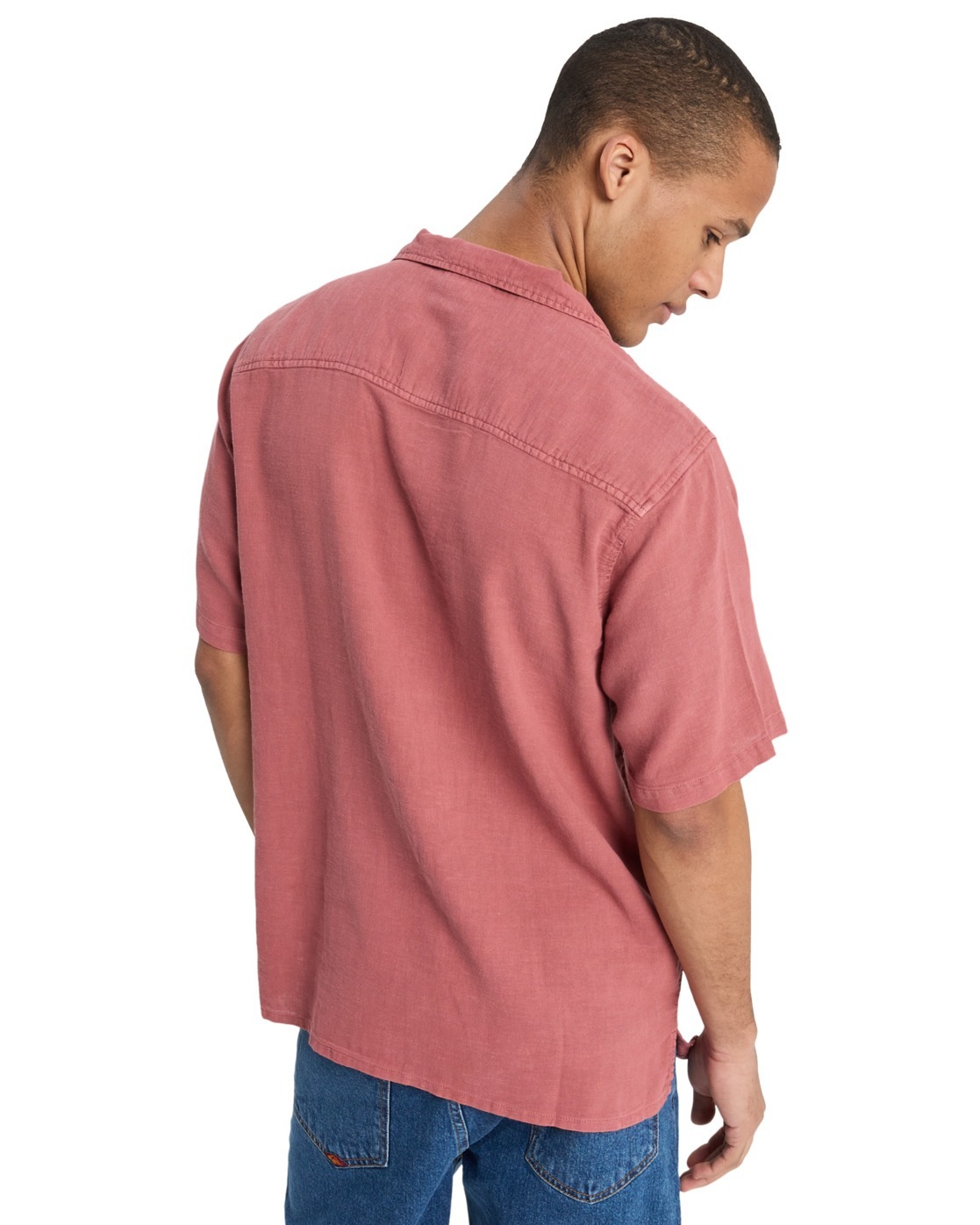 Quiksilver Funktionshemd "Sunrise" günstig online kaufen