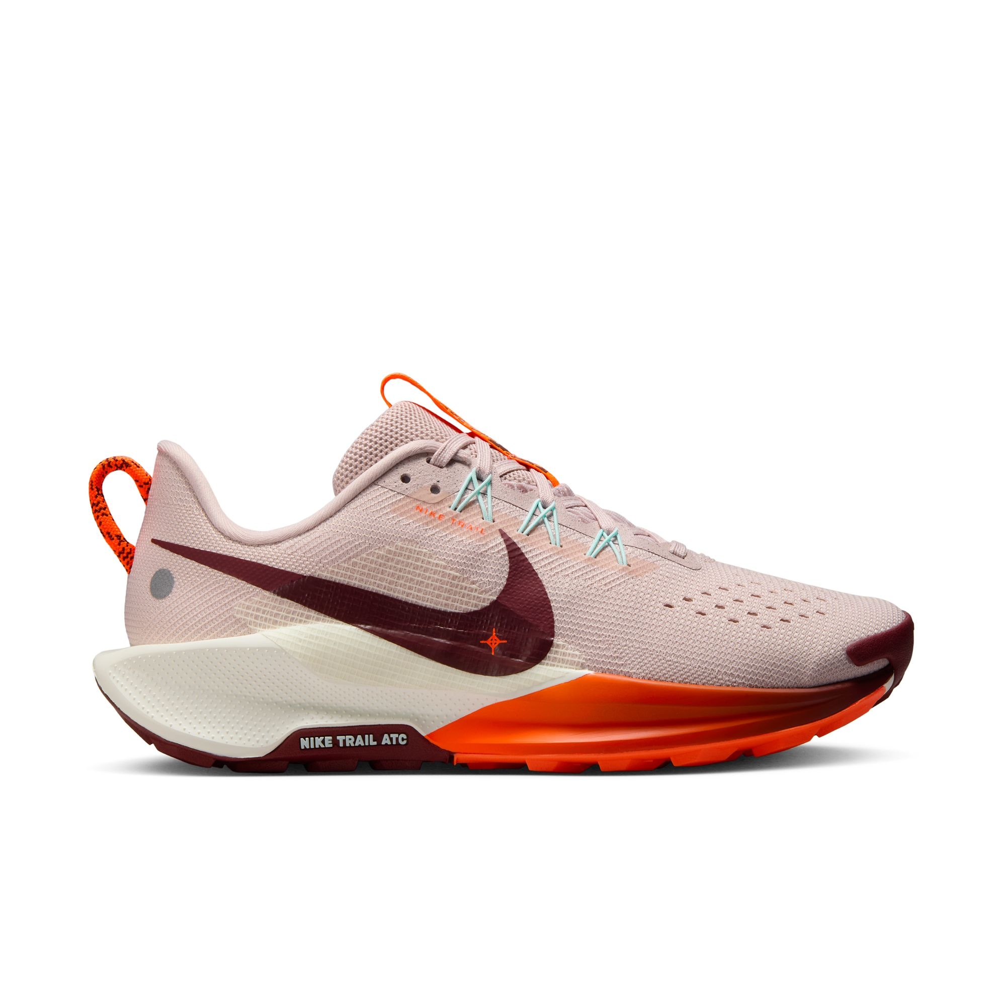 Nike Trailrunningschuh »W REACTX PEGASUS TRAIL 5«