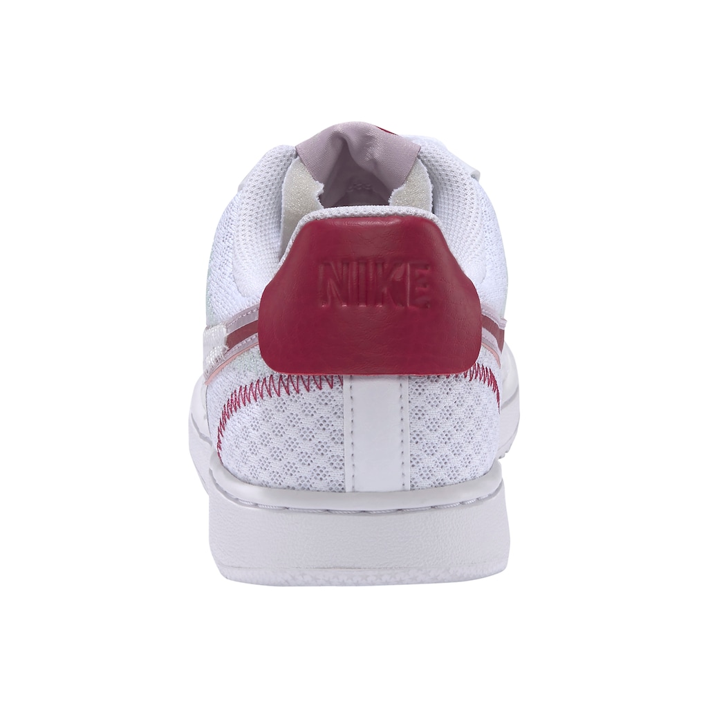 Nike Sportswear Sneaker »Court Vision Low Premium Valentines Day«