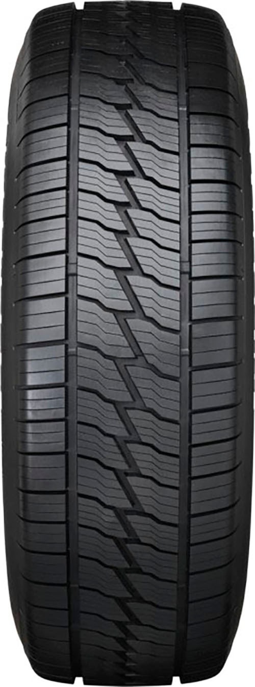 Firestone Ganzjahresreifen "FIRESTONE", VANHAWK MULTISEASON