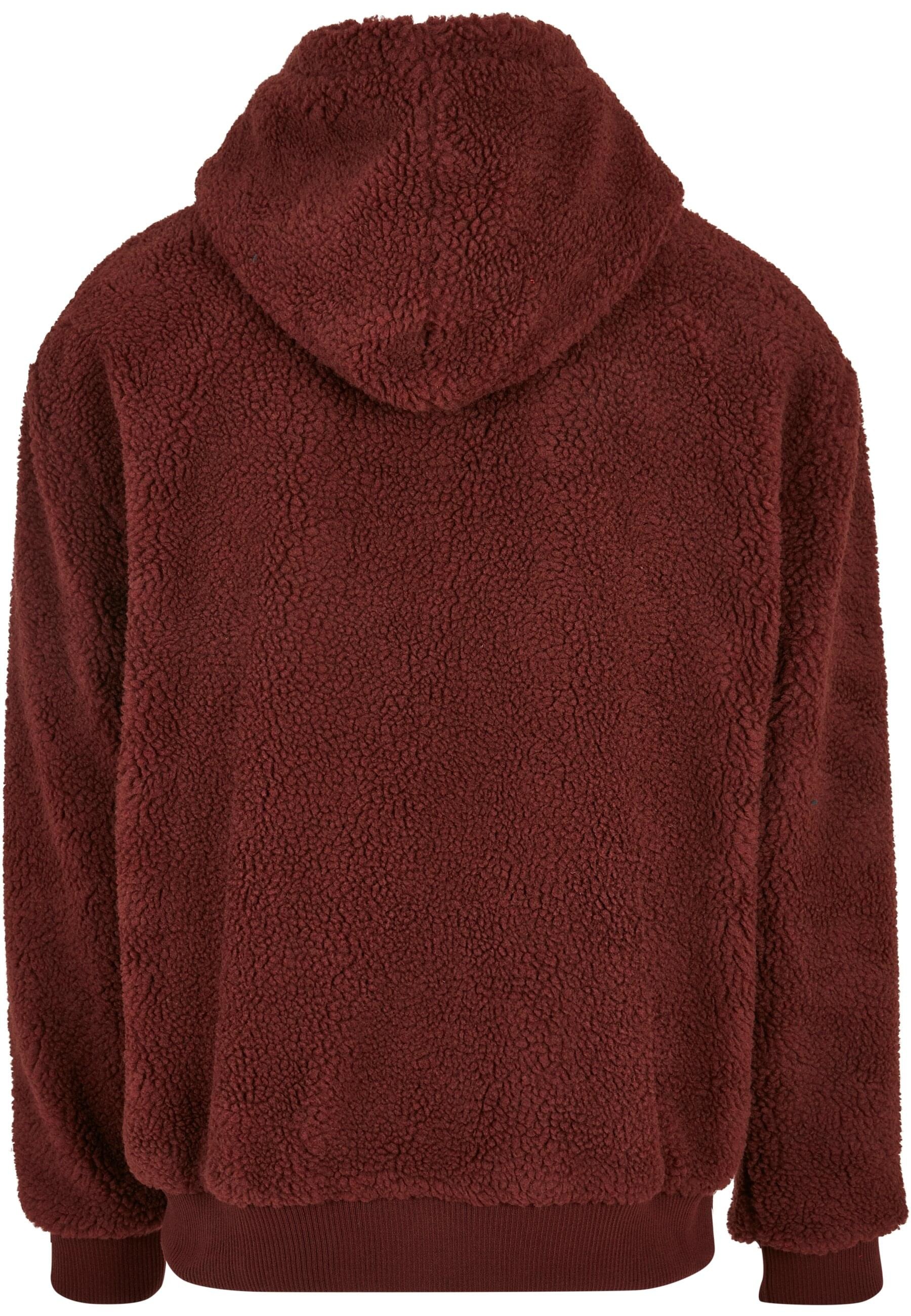 Karl Kani Kapuzensweatshirt »Karl Kani Herren KM223-077-1 KK Metal Signature Hoodie«, (1 tlg.)