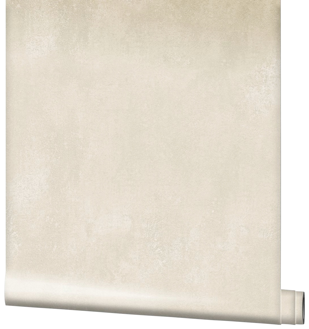 Marburg Vliestapete uni moderne Tapete für Wohnzimmer Schlafzimmer Küche