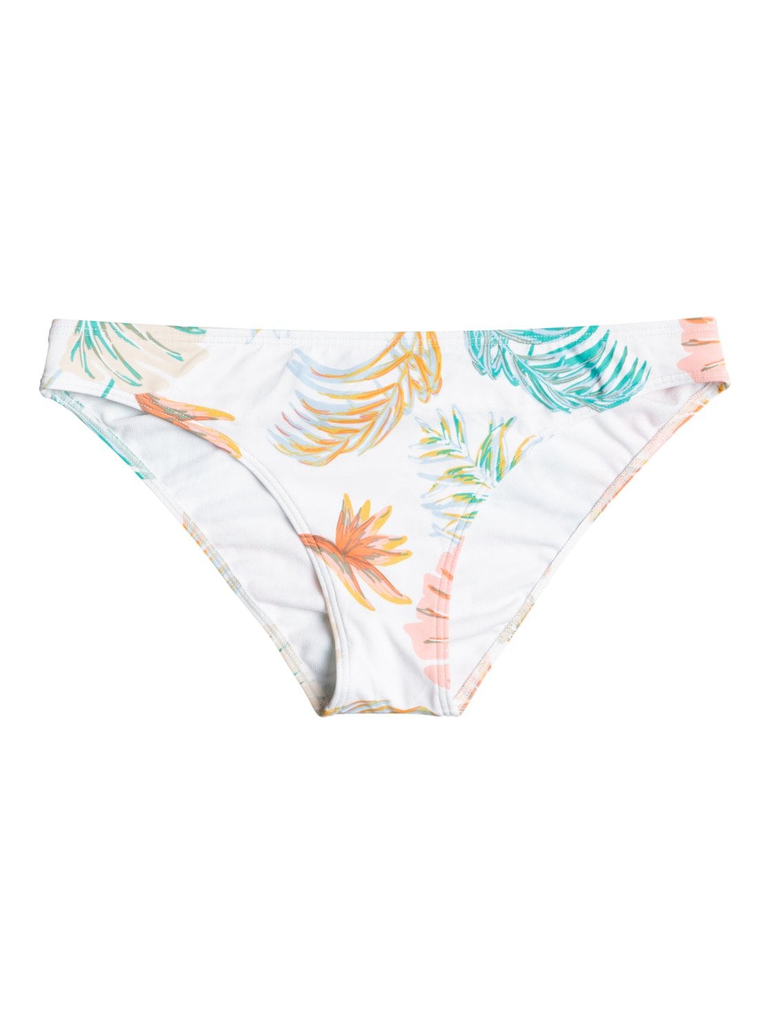 Roxy Bikini-Hose »Roxy Into the Sun«