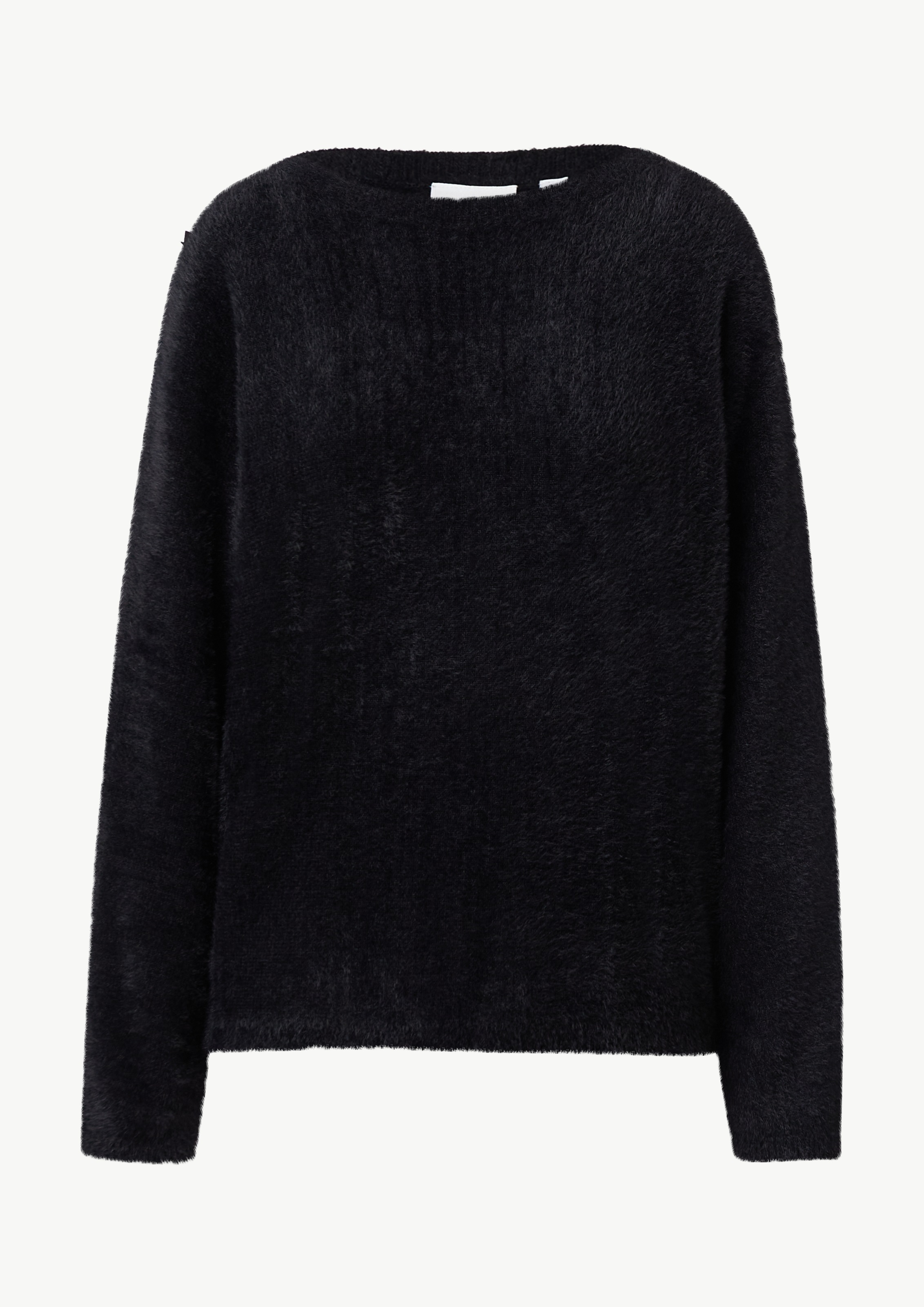 Comma Strickpullover günstig online kaufen
