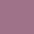 bordeaux + white