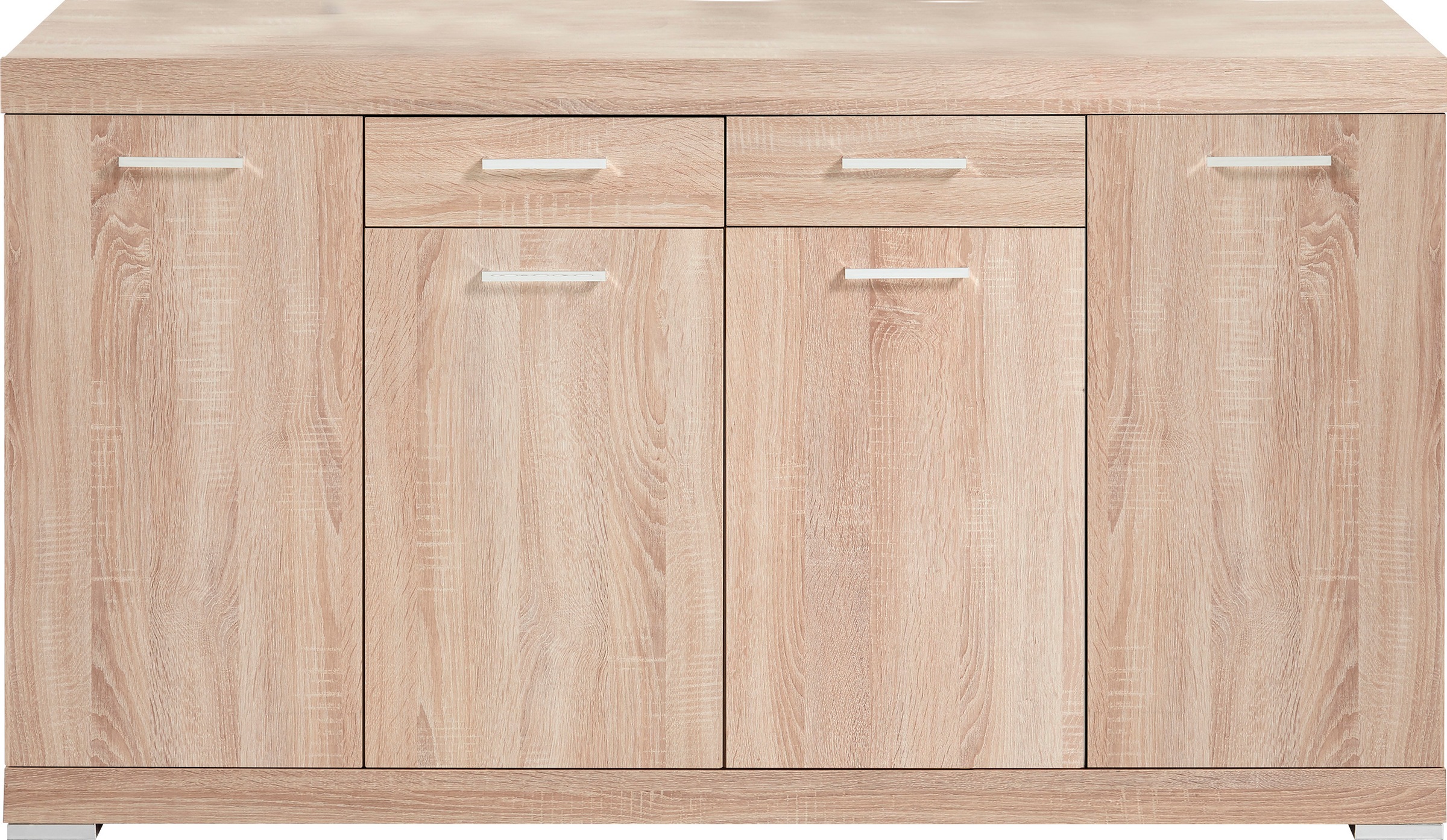 FMD "Bristol" Breite 160 cm günstig online kaufen