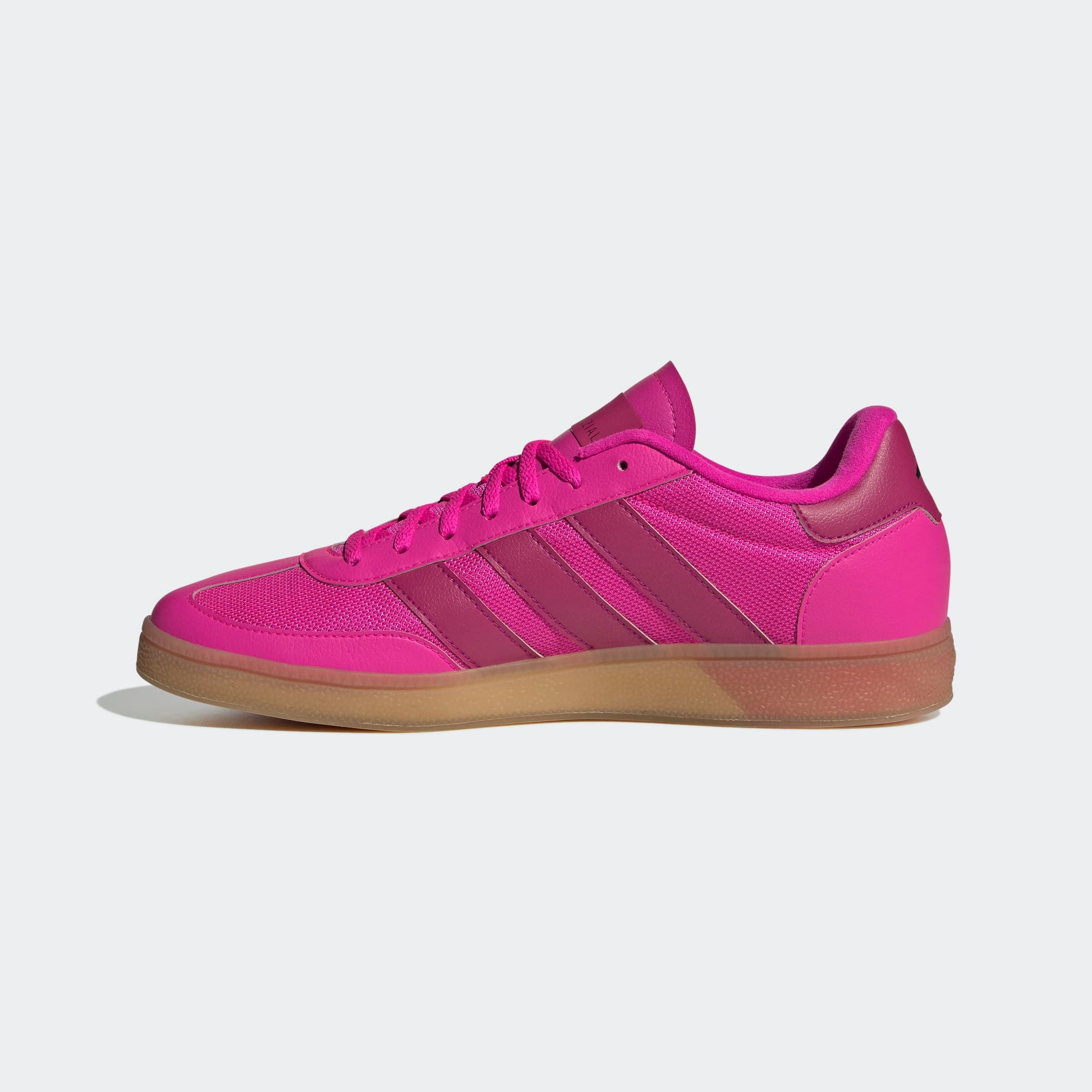Thumbnail - adidas Performance Trainingsschuh "SPEZIAL"