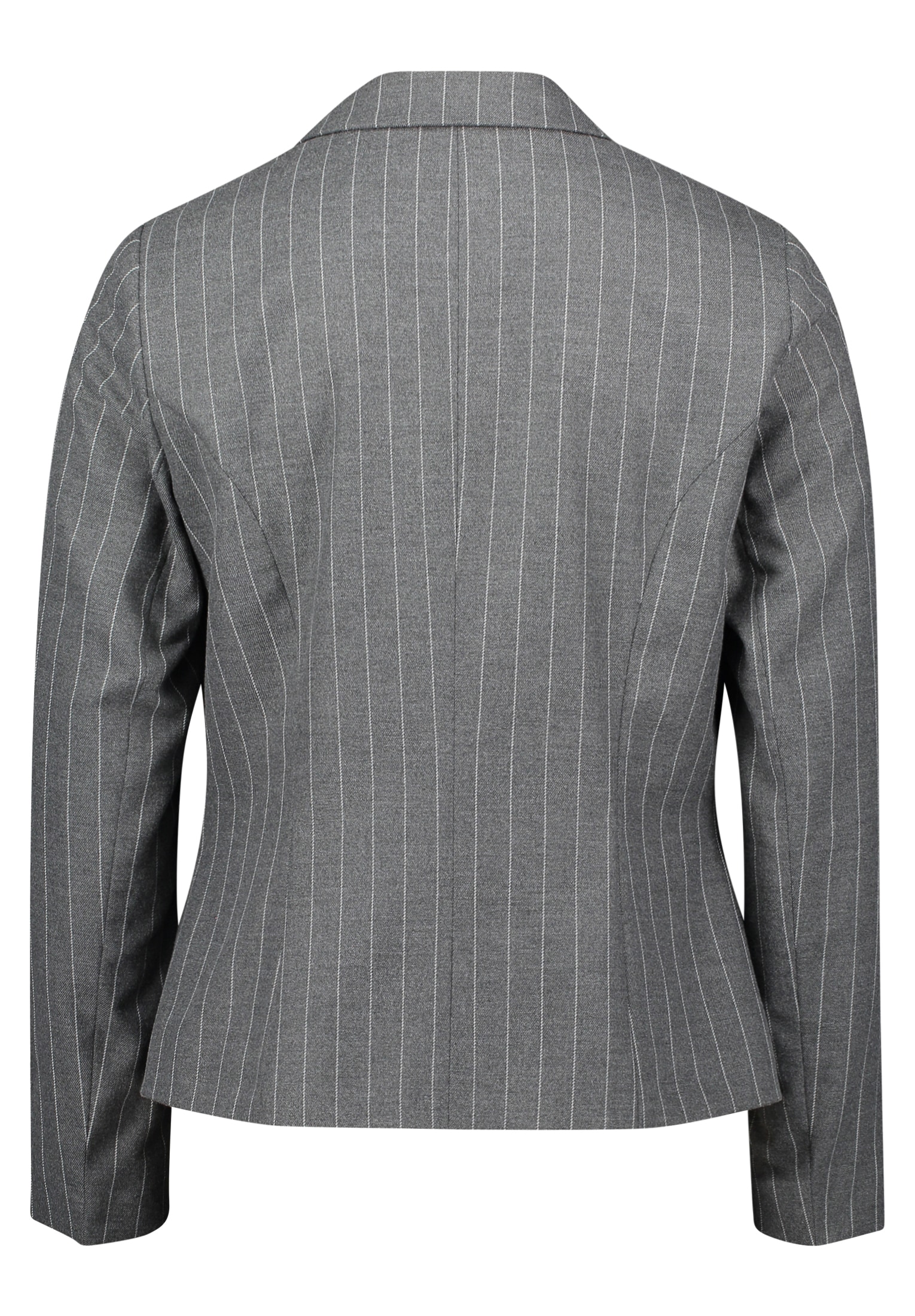 Betty Barclay Kurzblazer »Betty Barclay Damen Kurzblazer langarm«